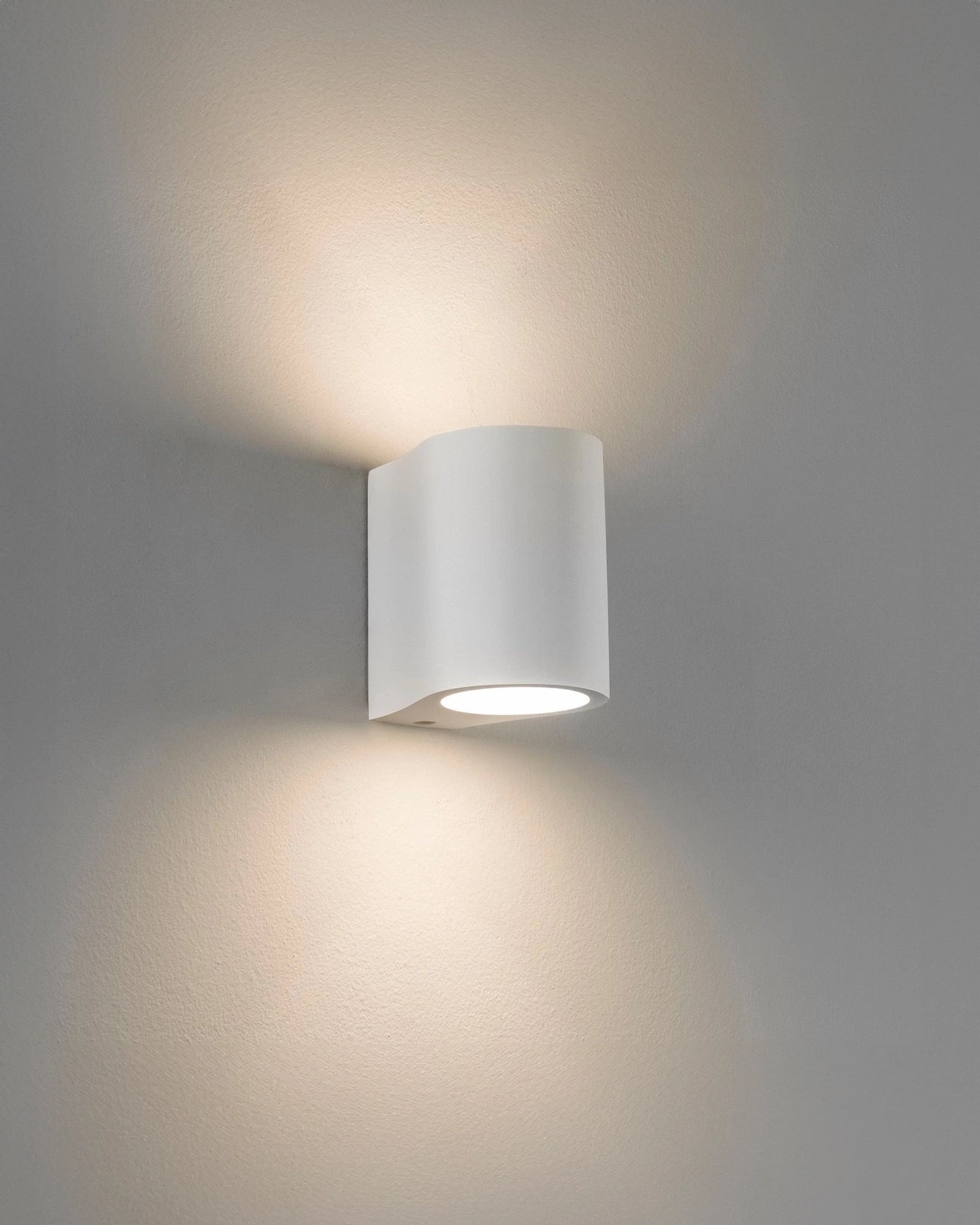Pero Wall Light