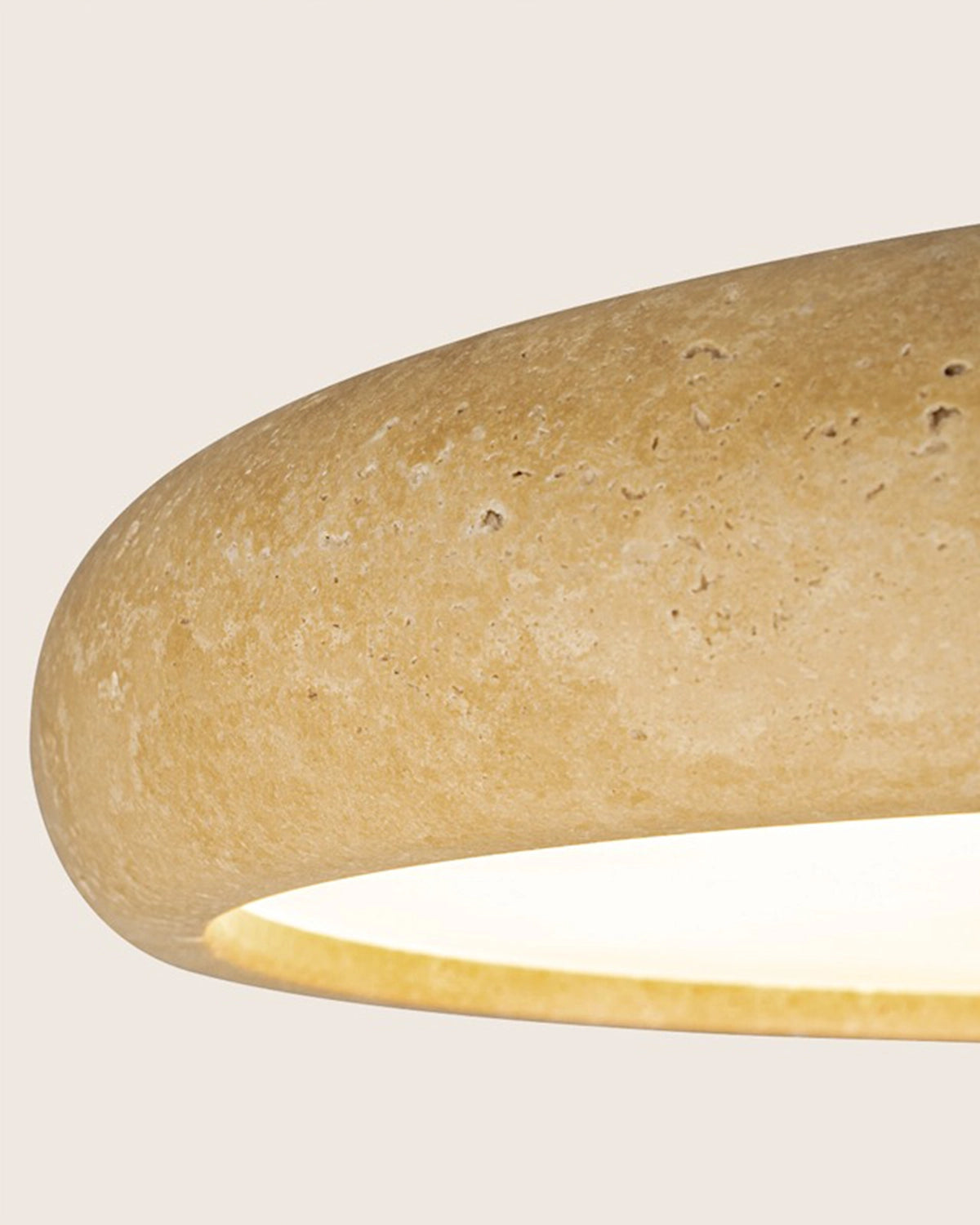 Petra Pendant Light