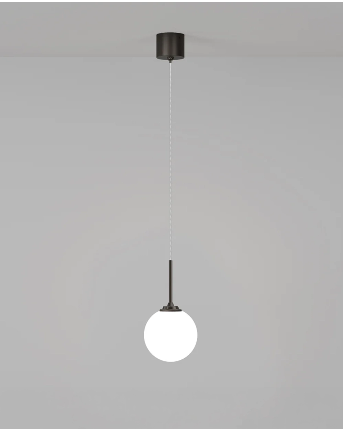 Pico Orb Pendant Light