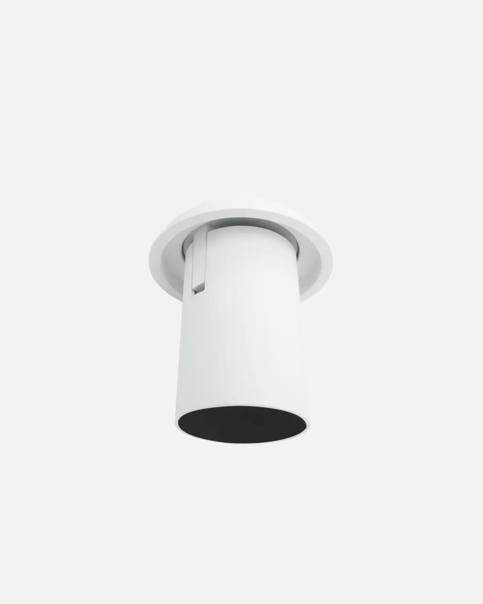 Piega Adjustable Spotlight by Studio Italia | Nook Collections