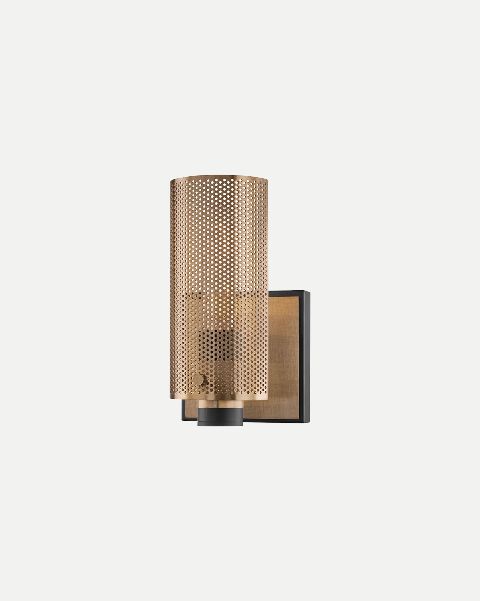 Pilsen Wall Light