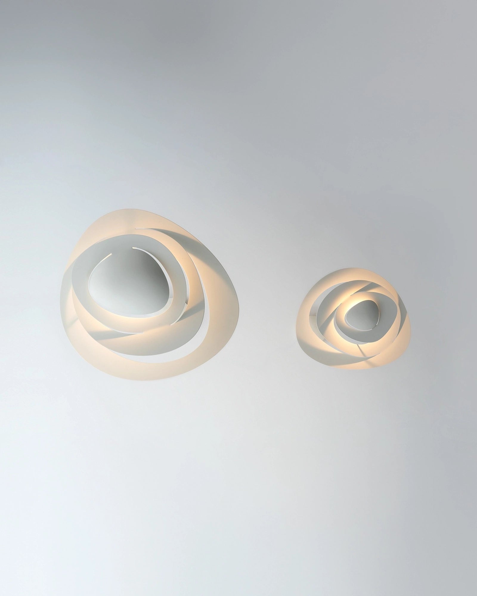 Pirce Pendant Light