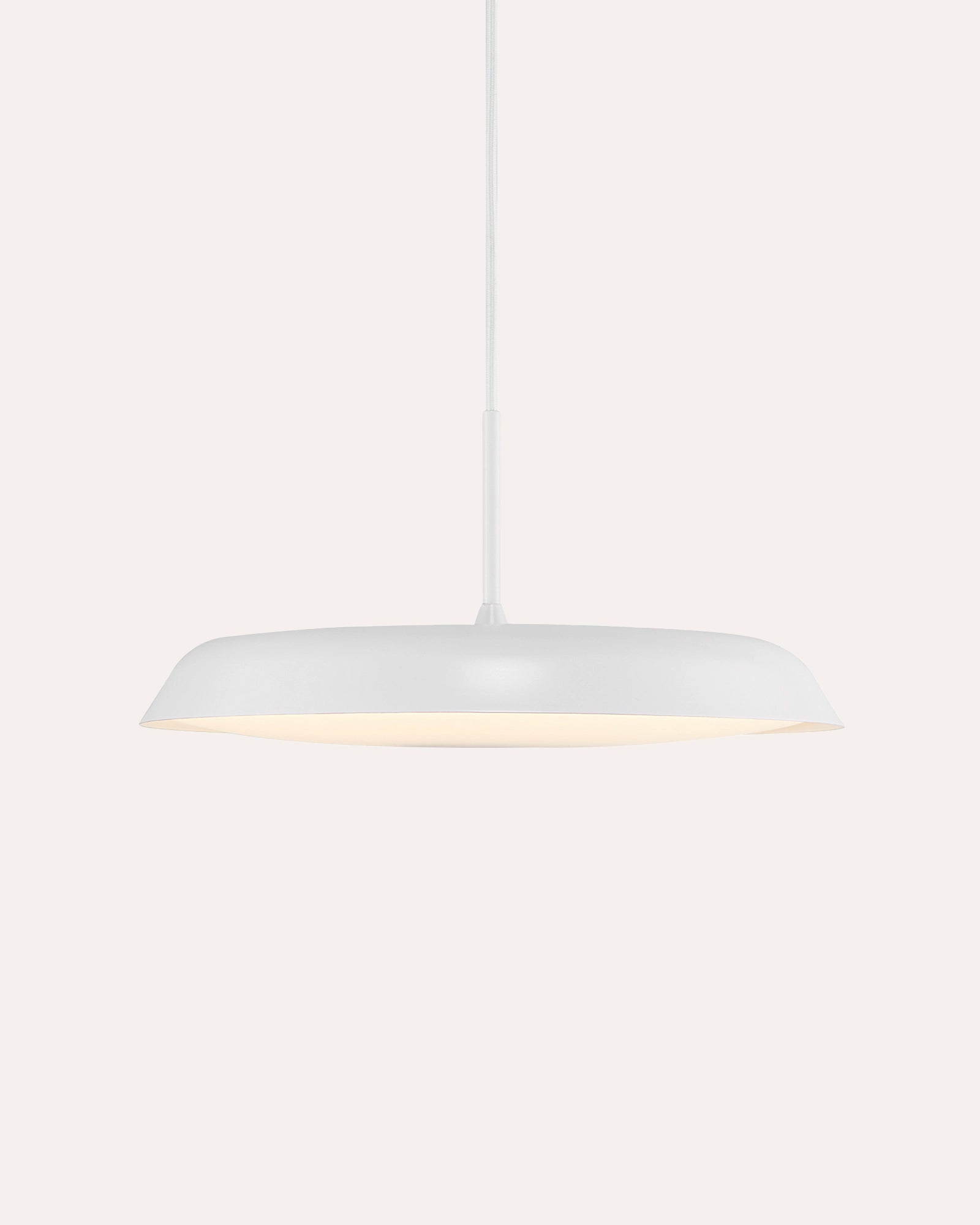 Piso Pendant Light