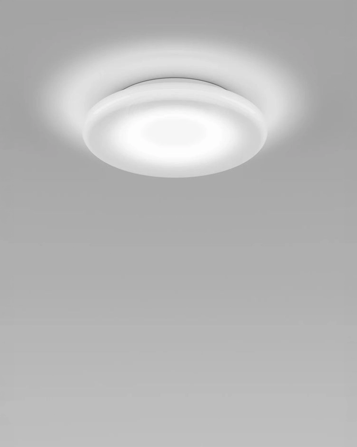 Pod Ceiling Light