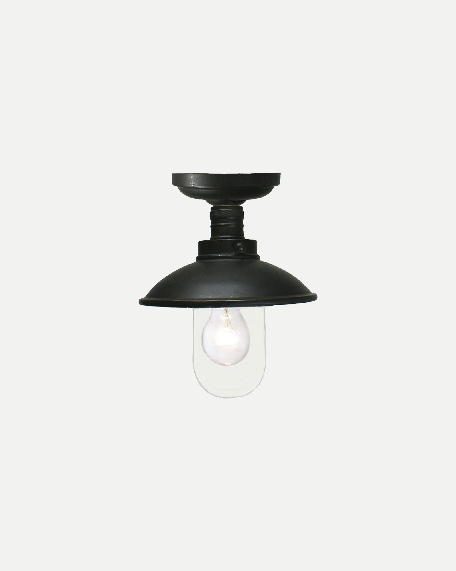 Port Ceiling Light