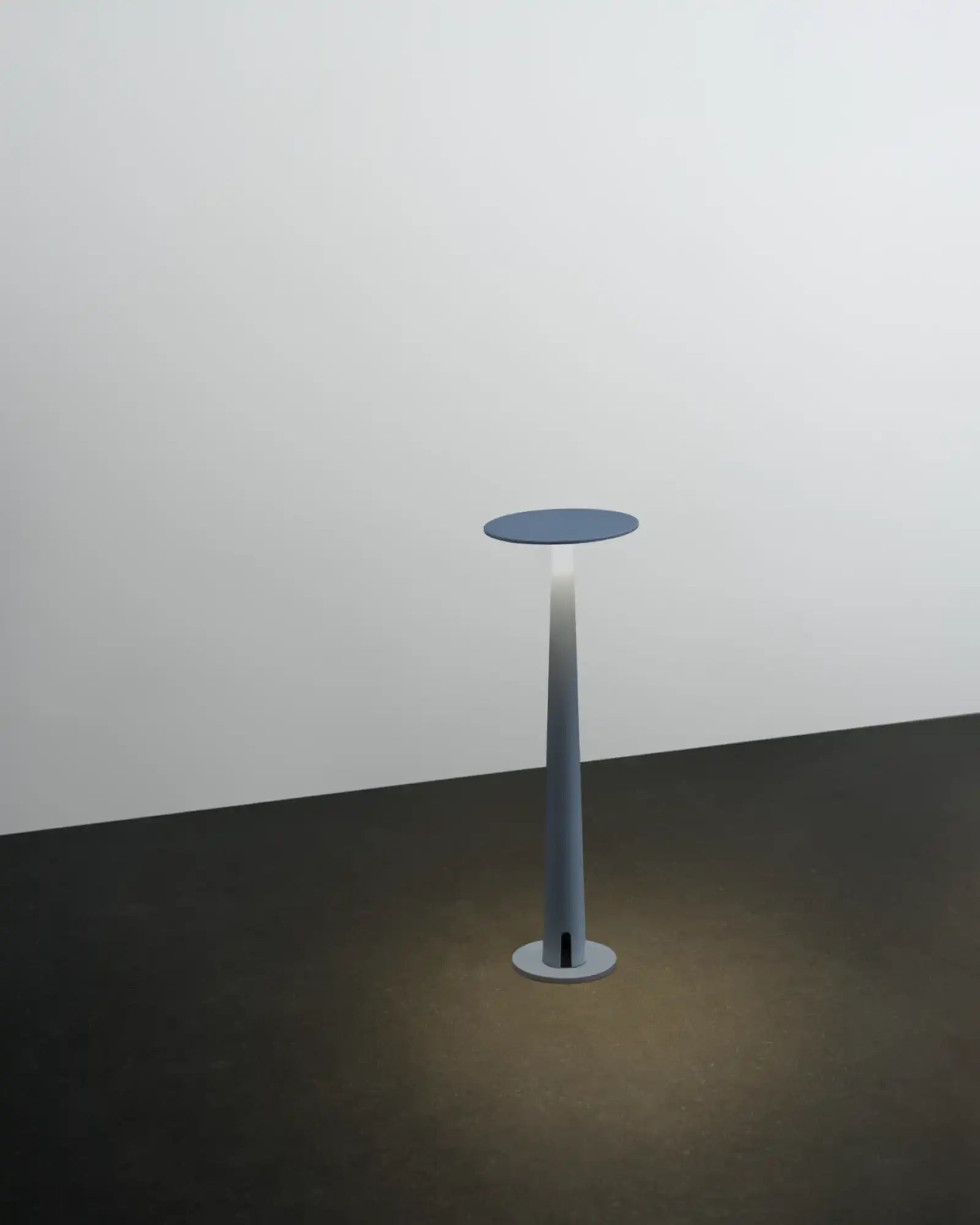 Portofino Table Lamp by Nemo Lighting | Nook Collections