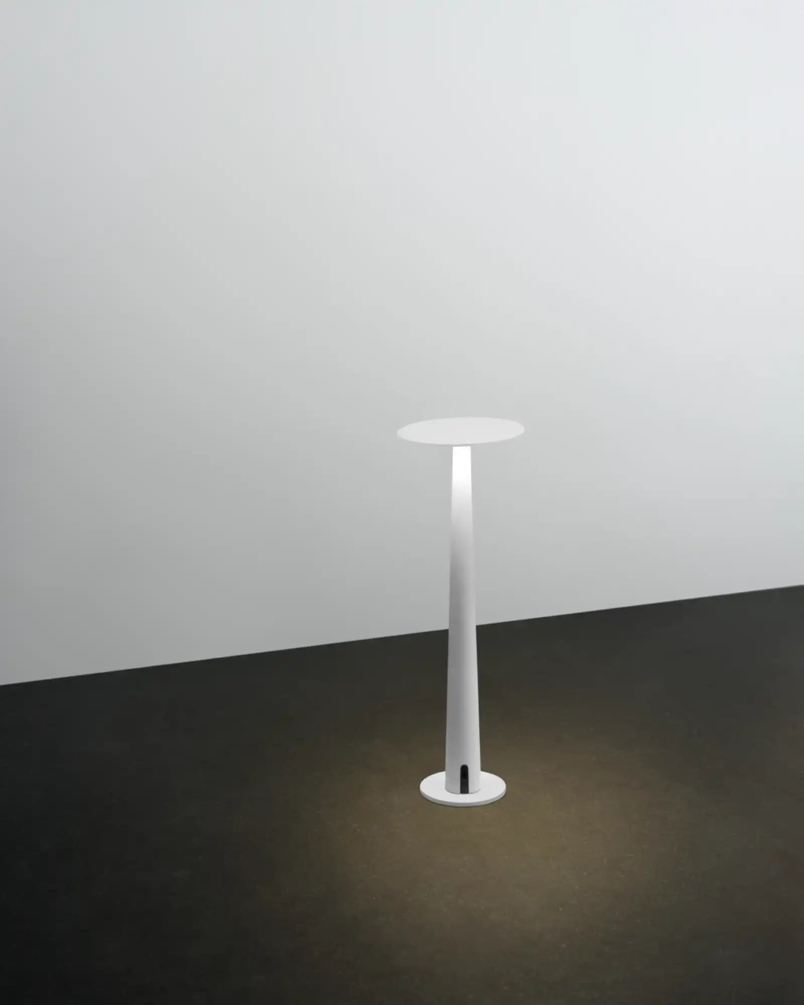 Portofino Table Lamp by Nemo Lighting | Nook Collections