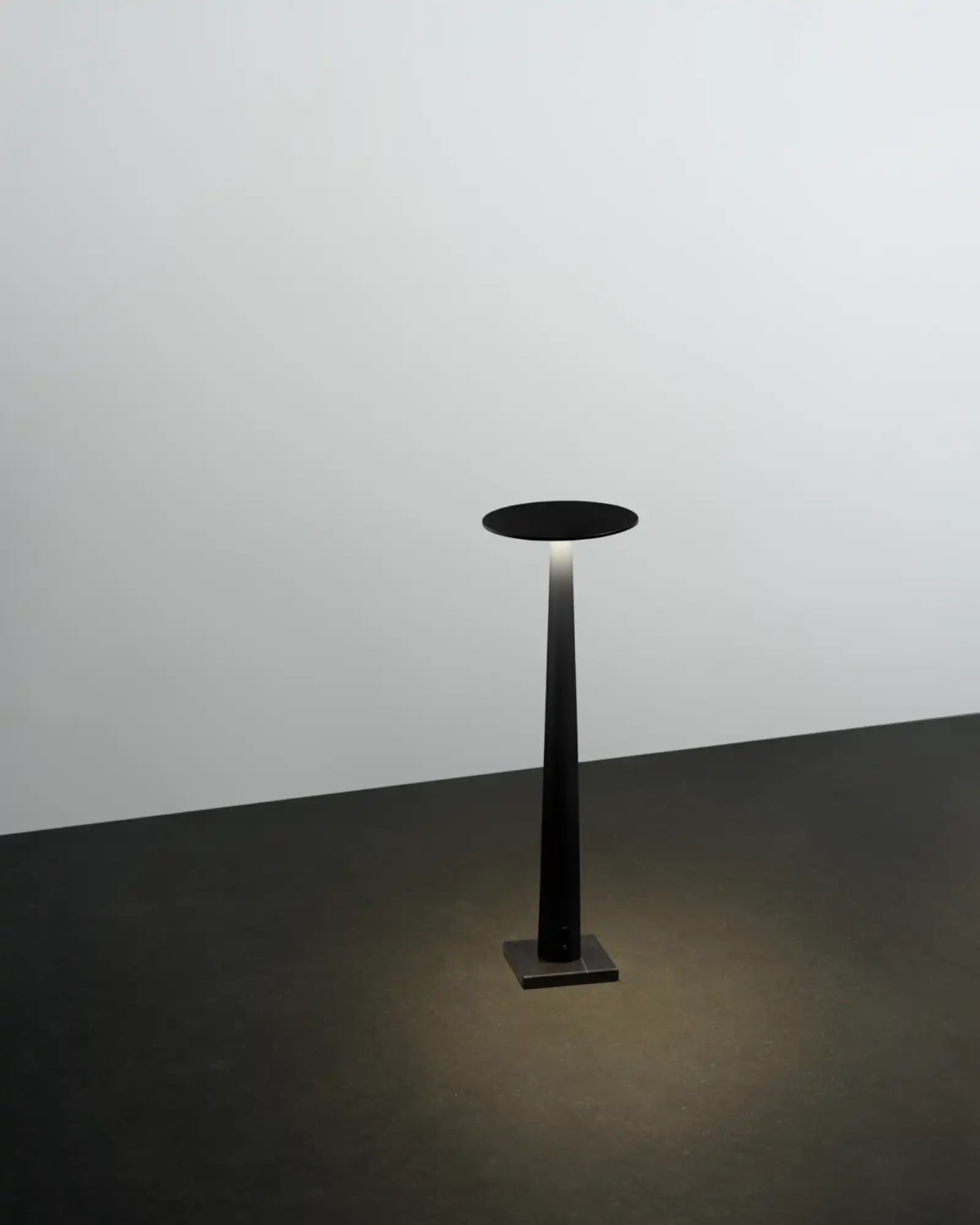 Portofino Table Lamp by Nemo Lighting | Nook Collections