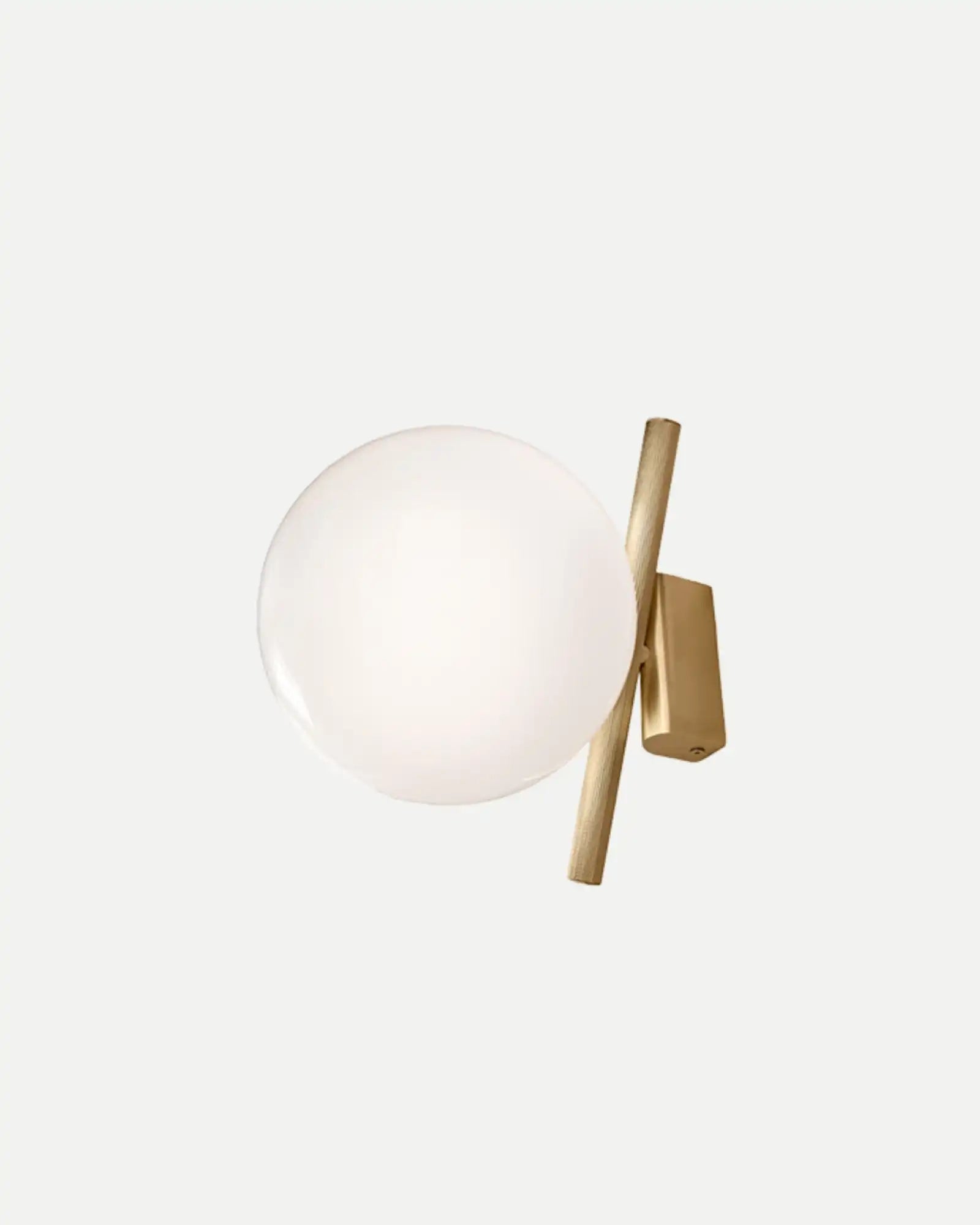 Posy Wall Light by Masiero | Nook Collections