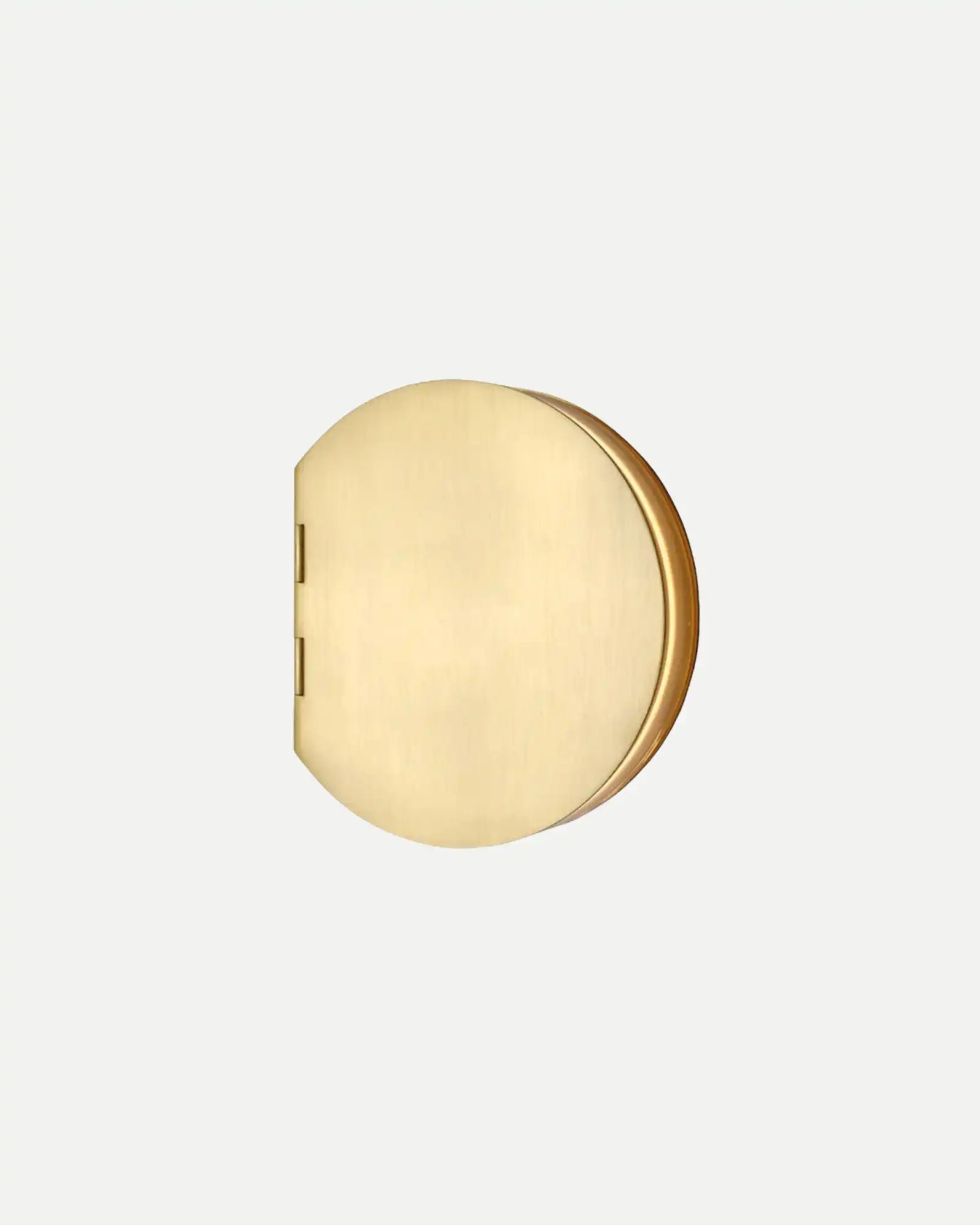 Poudrier Wall Light by DCW Editions | Nook Collections