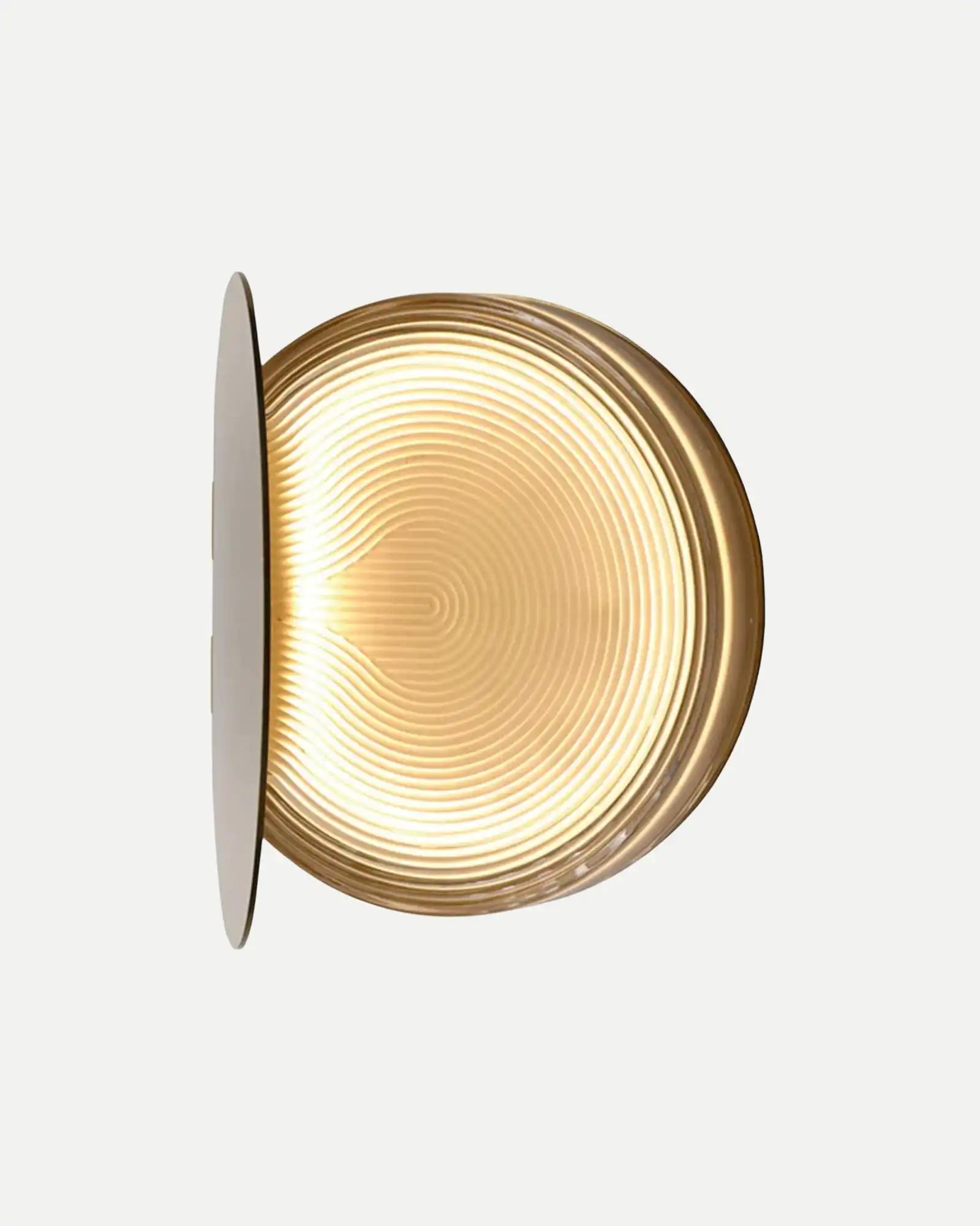 Poudrier Wall Light by DCW Editions | Nook Collections