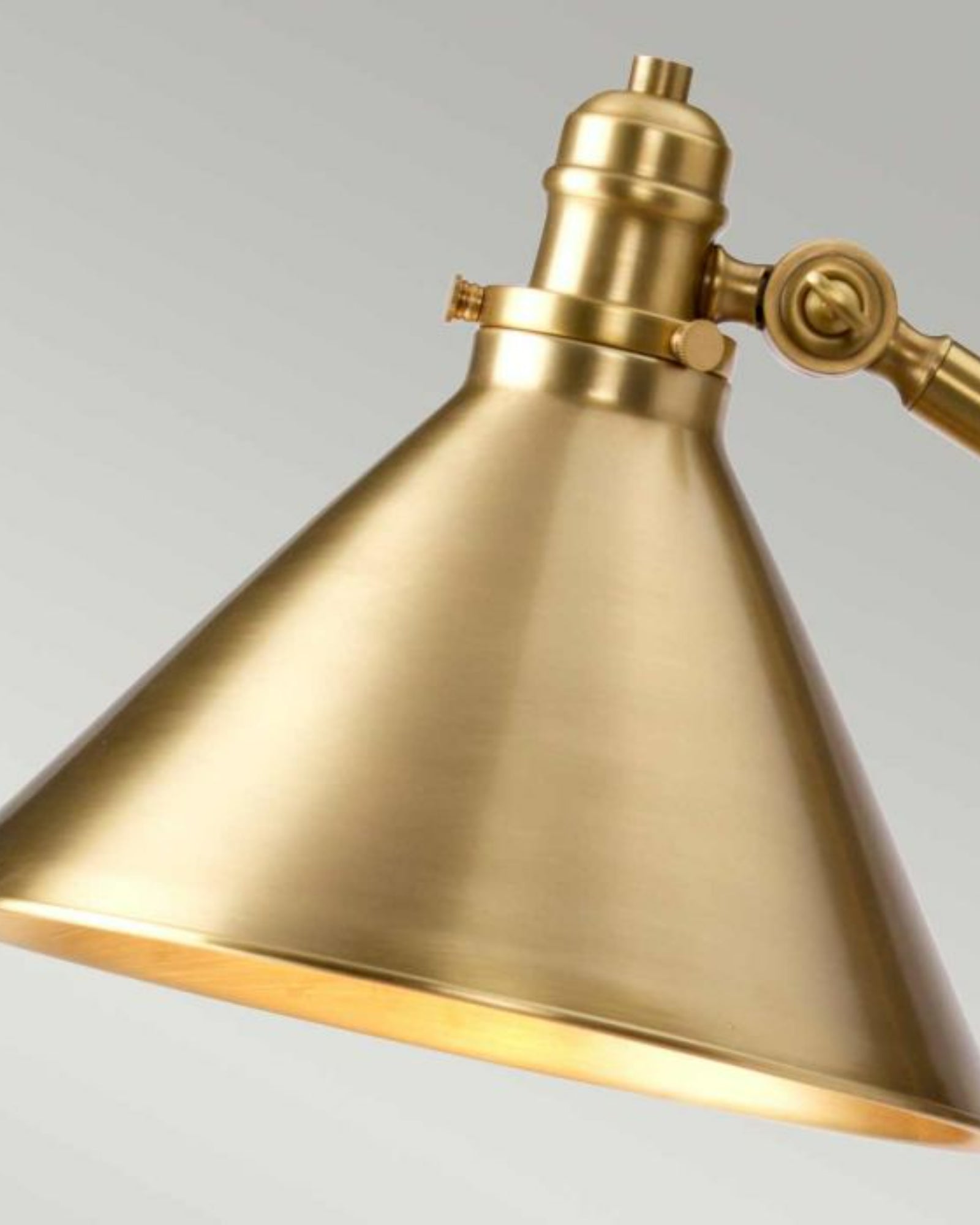 Provence Floor Lamp