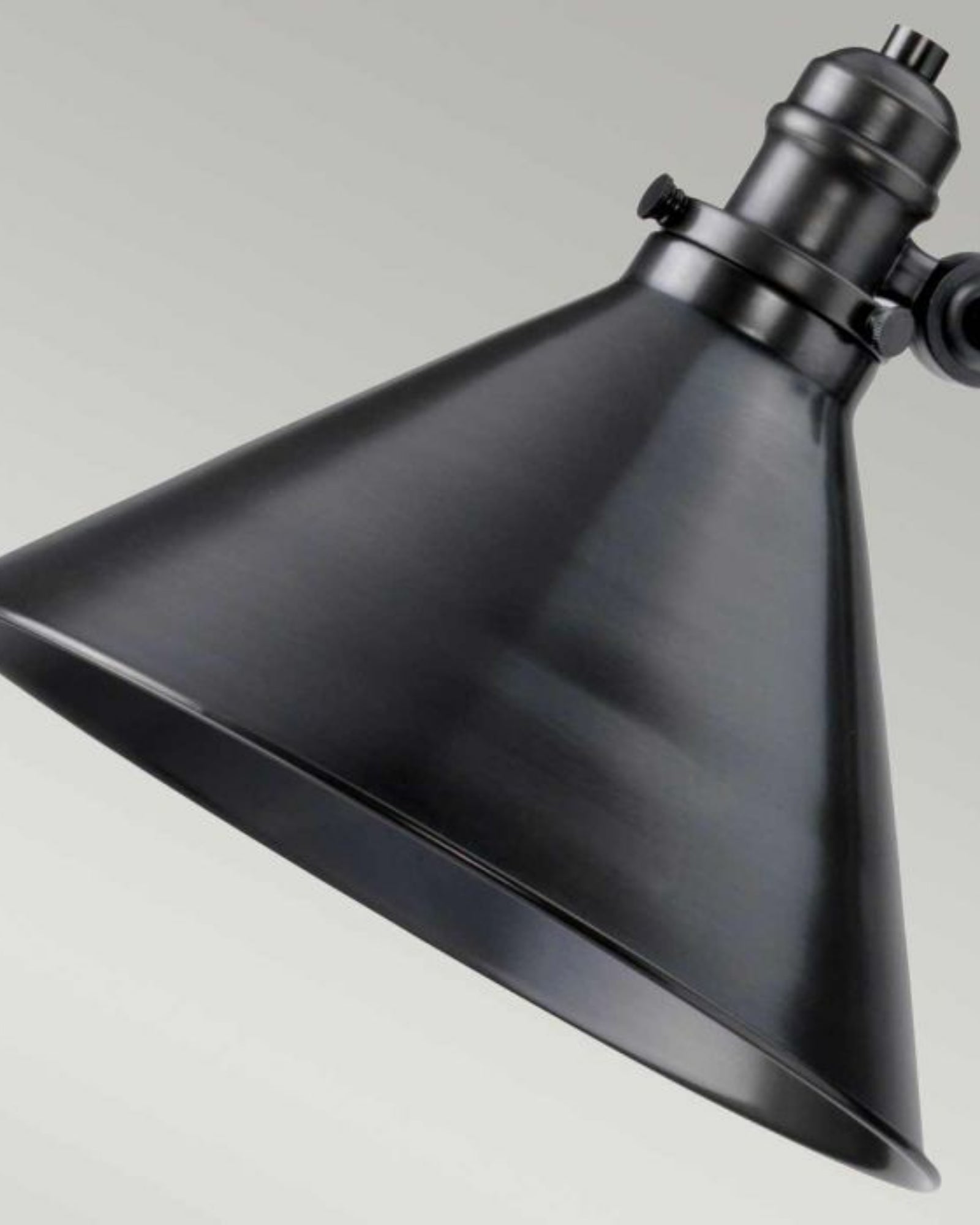 Provence Floor Lamp