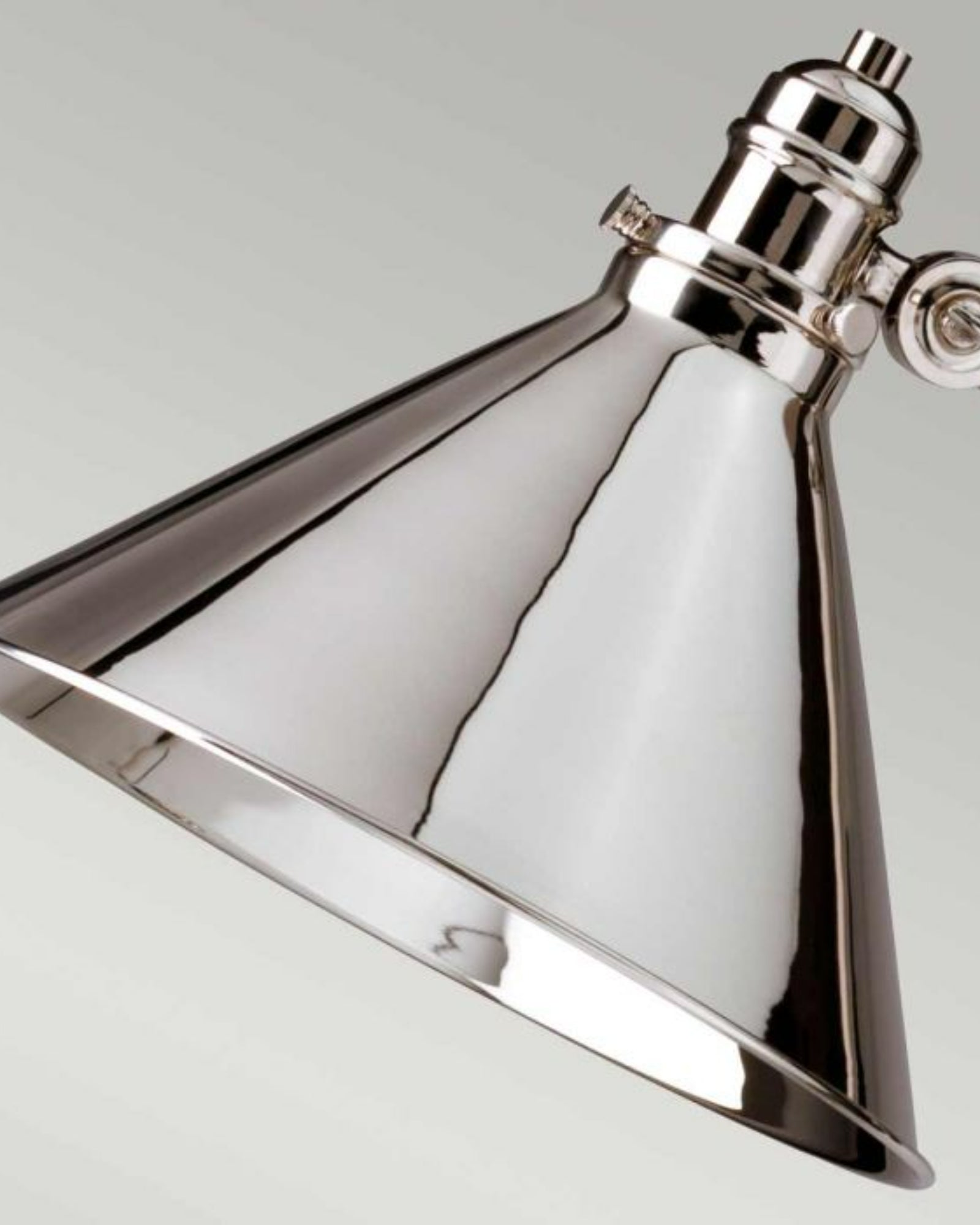 Provence Floor Lamp