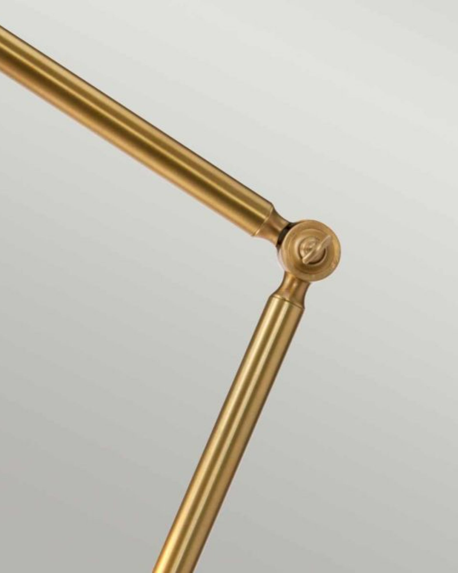 Provence Floor Lamp
