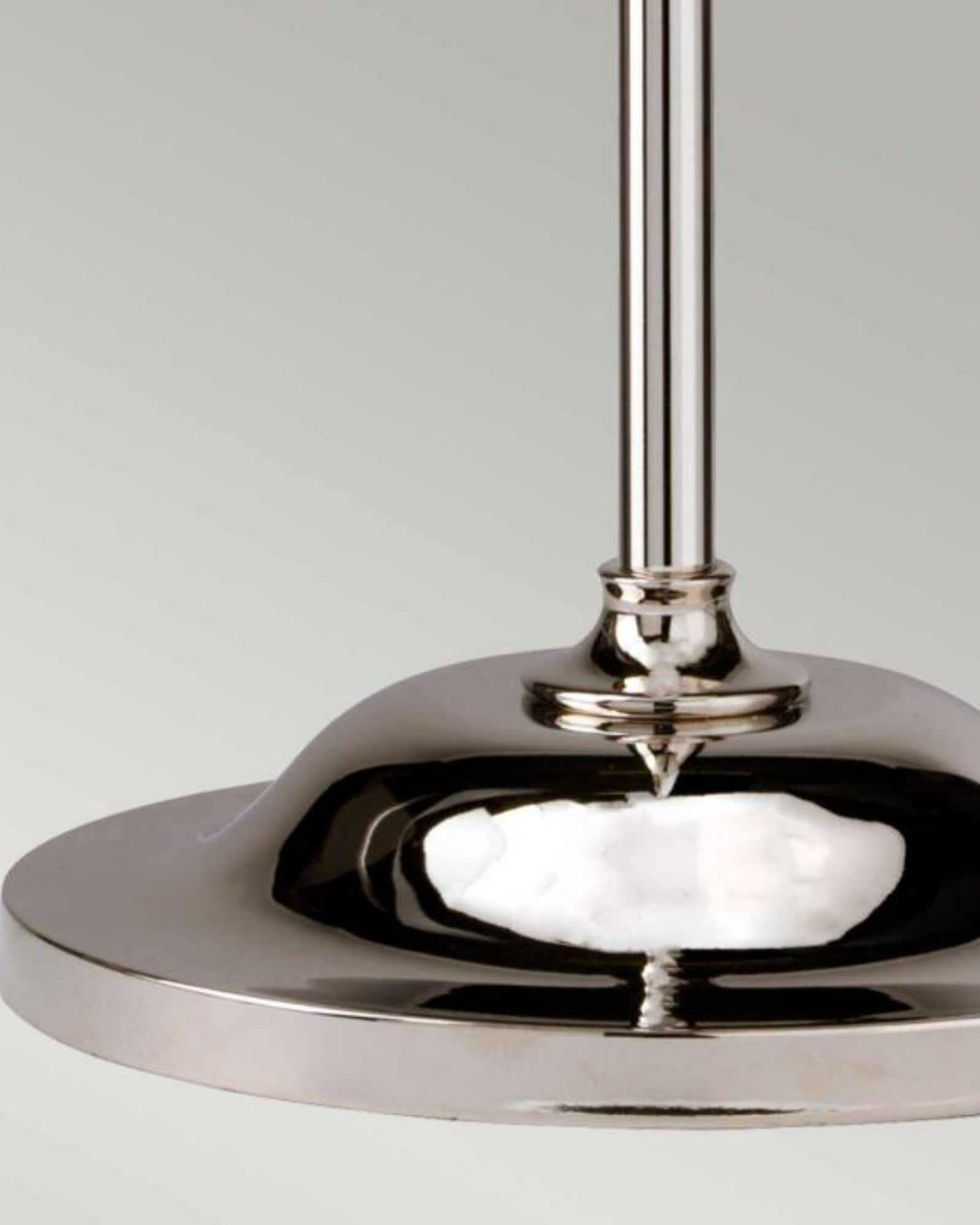 Provence Floor Lamp