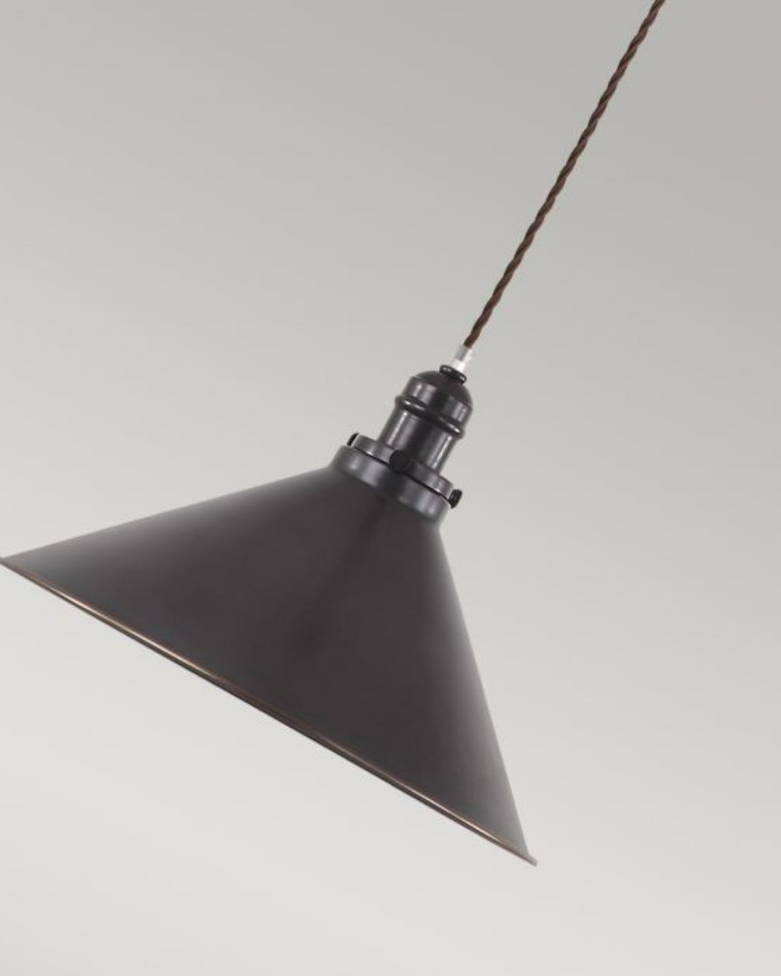 Provence Pendant Light