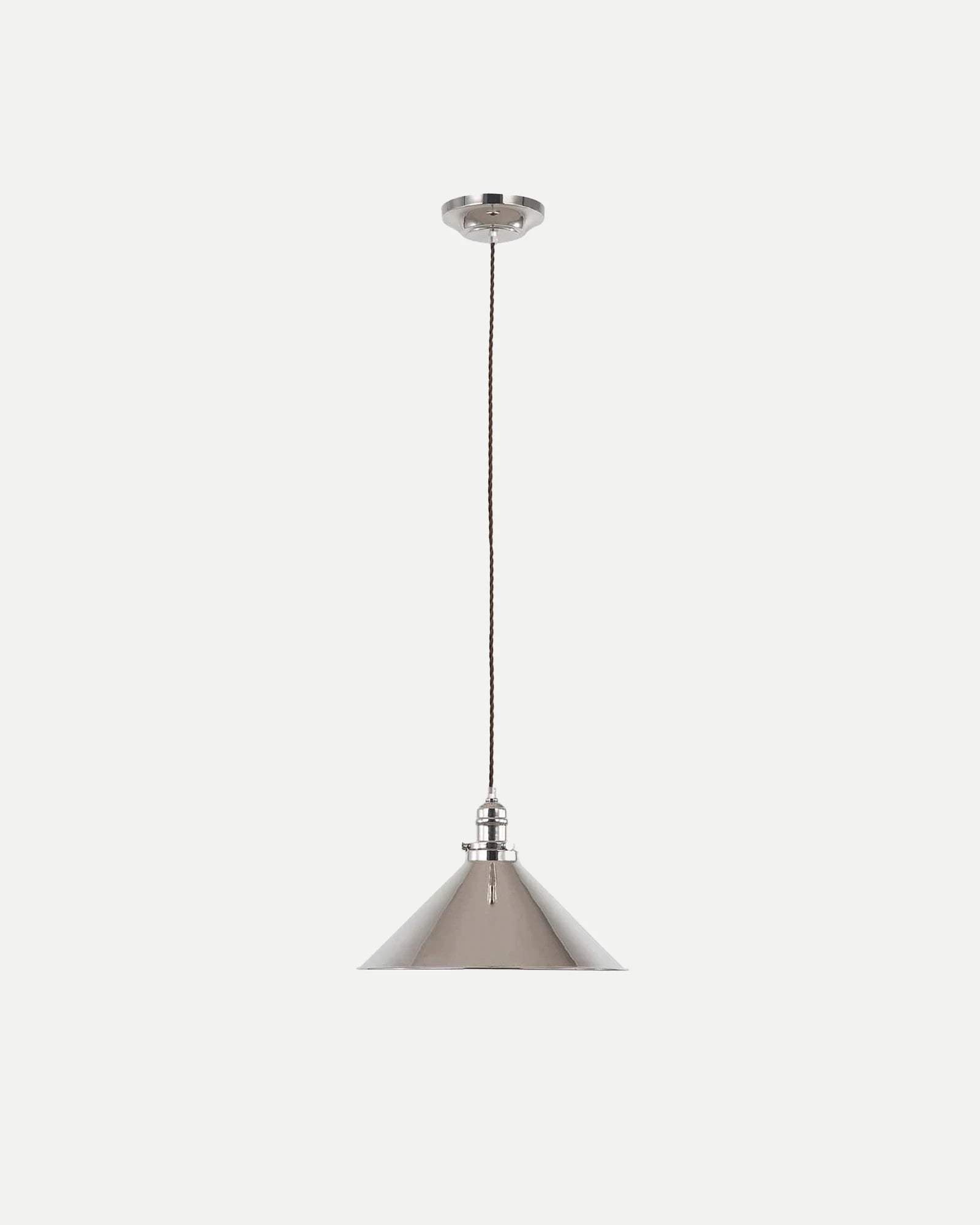 Provence Pendant Light