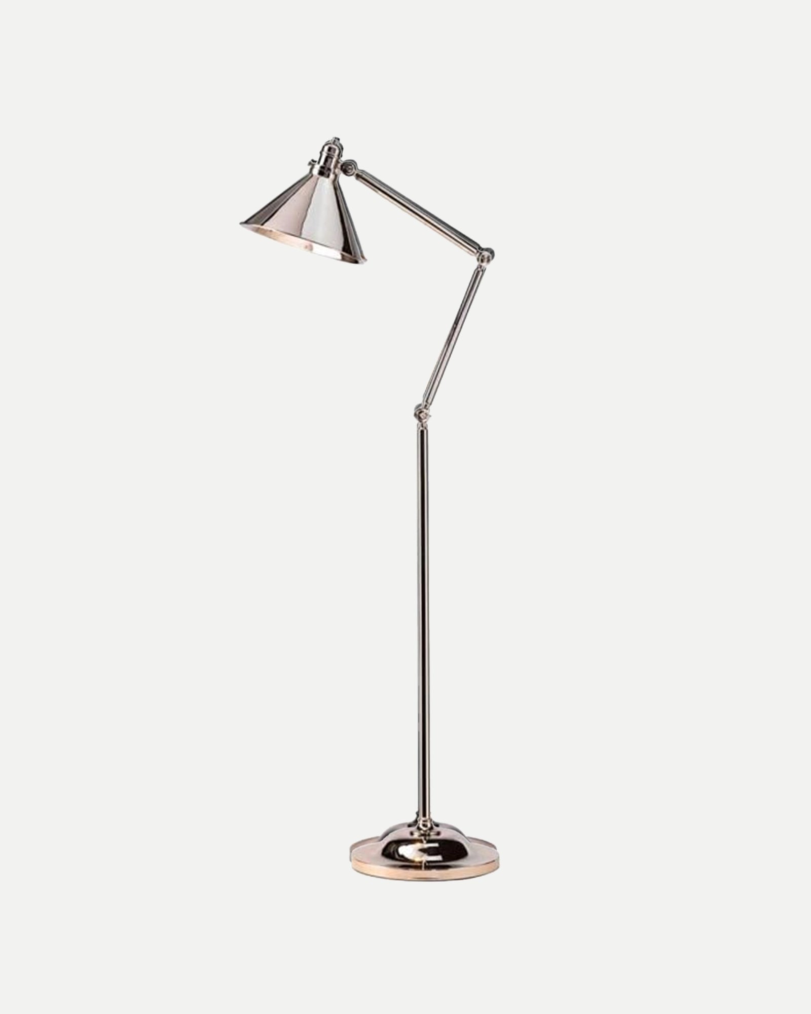 Provence Floor Lamp