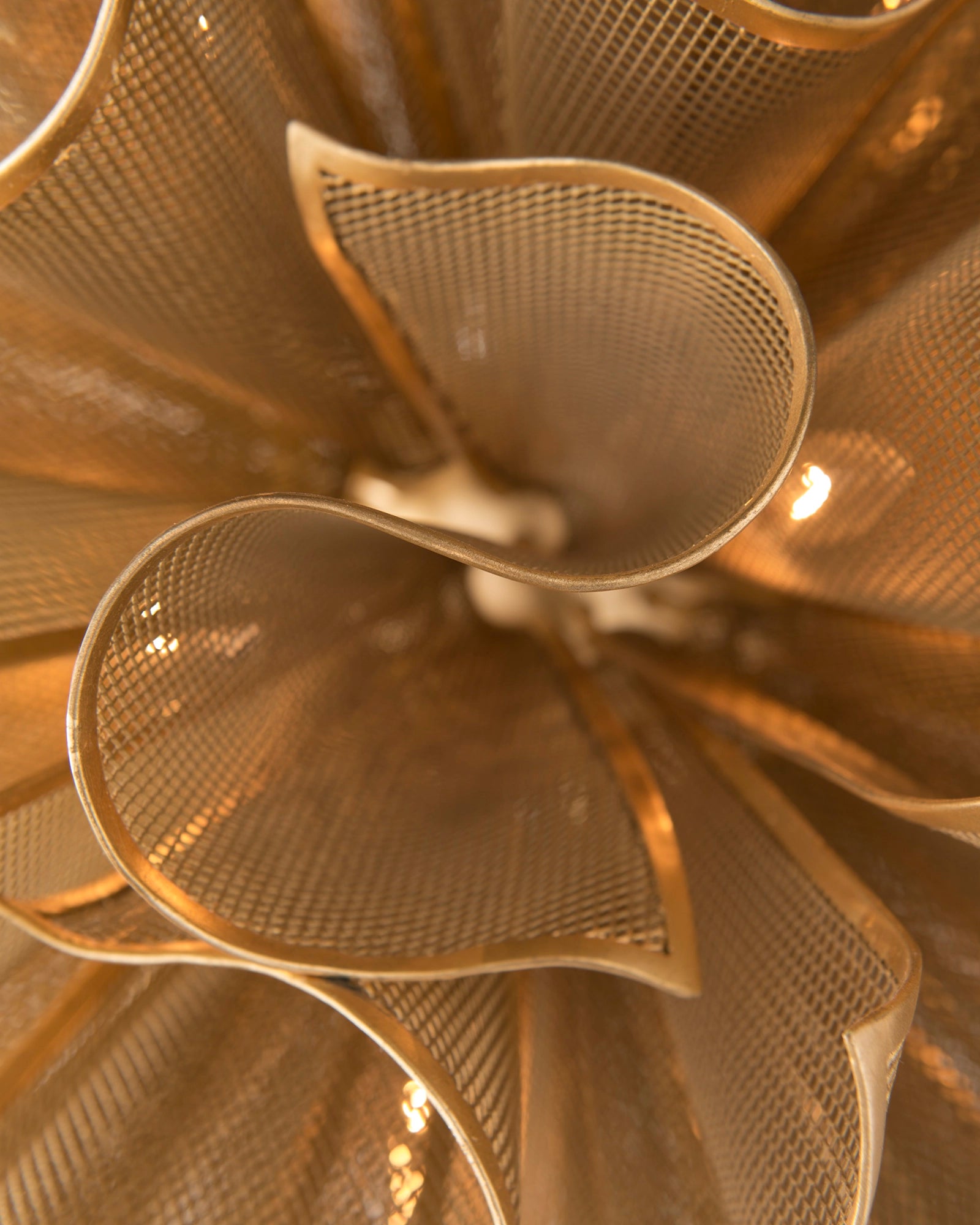 Pulse Wall Light