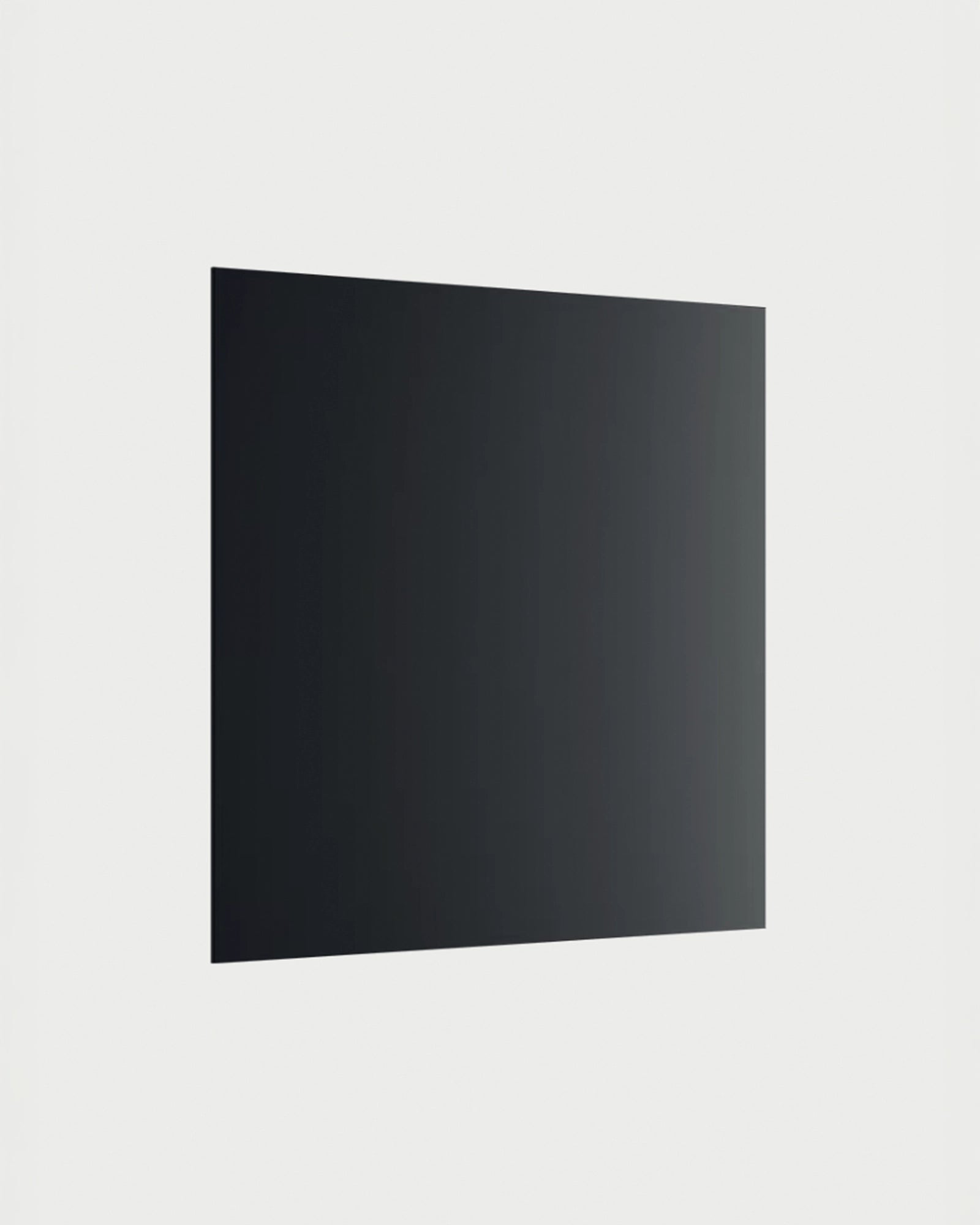Puzzle Mega Square Wall Light