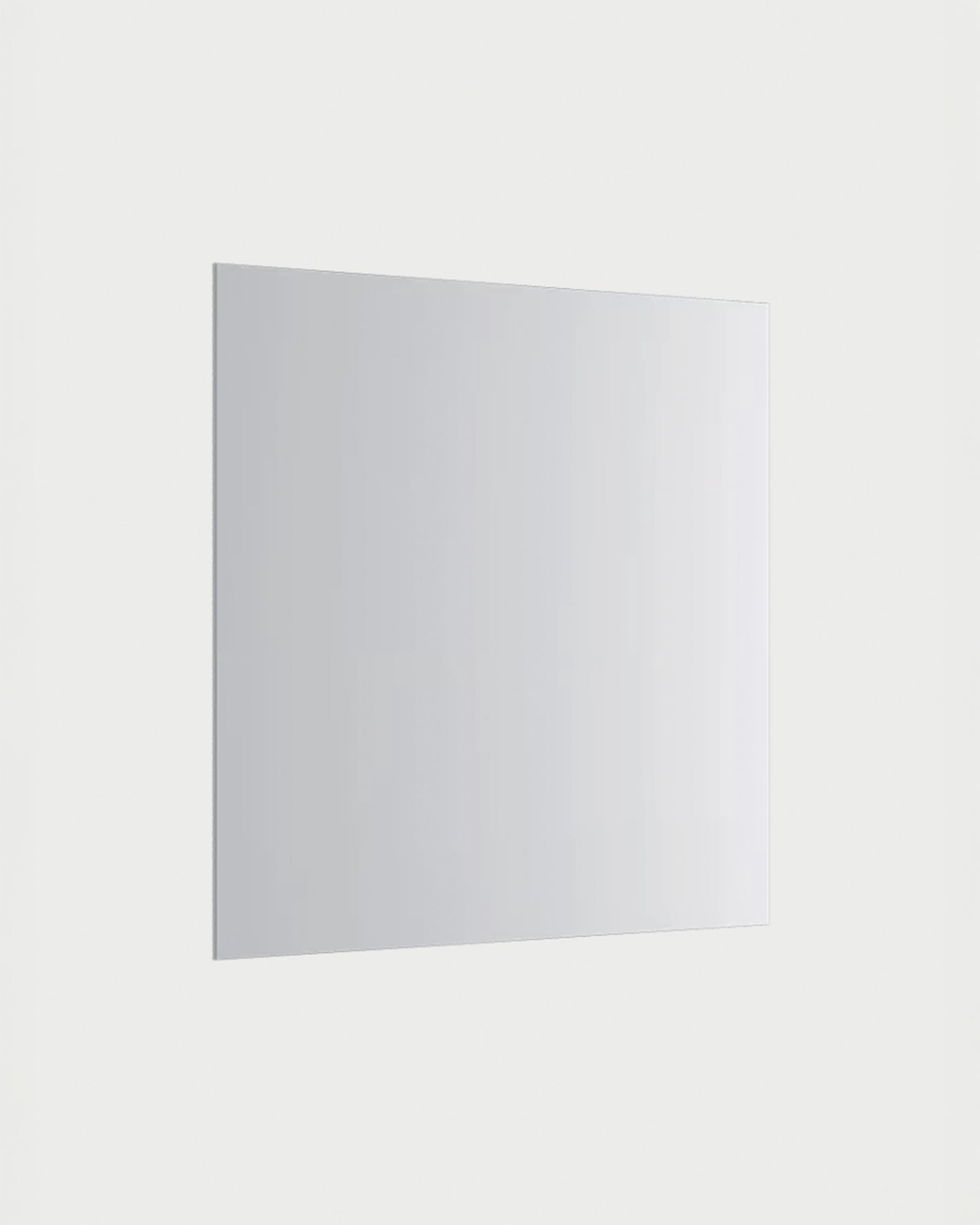 Puzzle Mega Square Wall Light