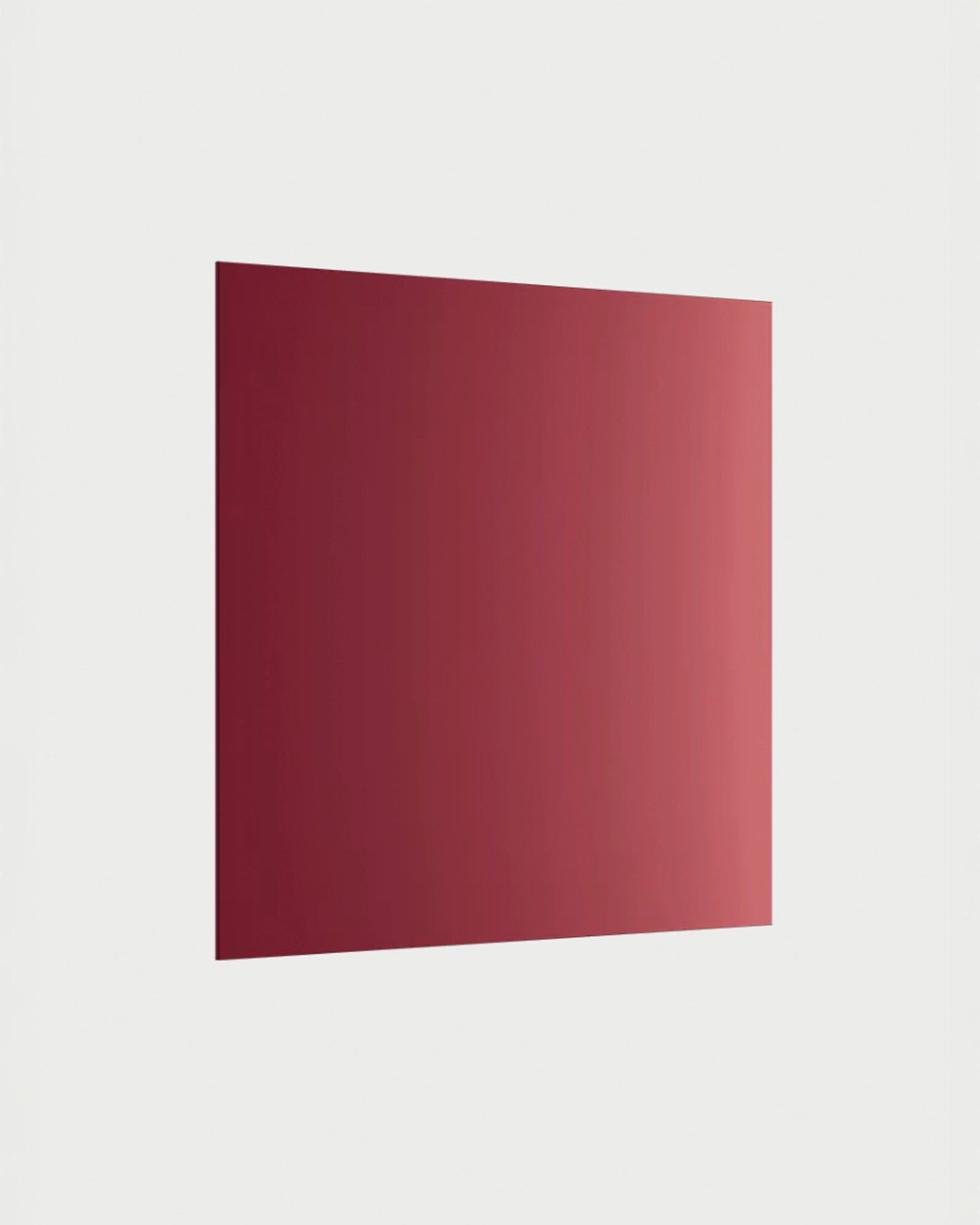 Puzzle Mega Square Wall Light
