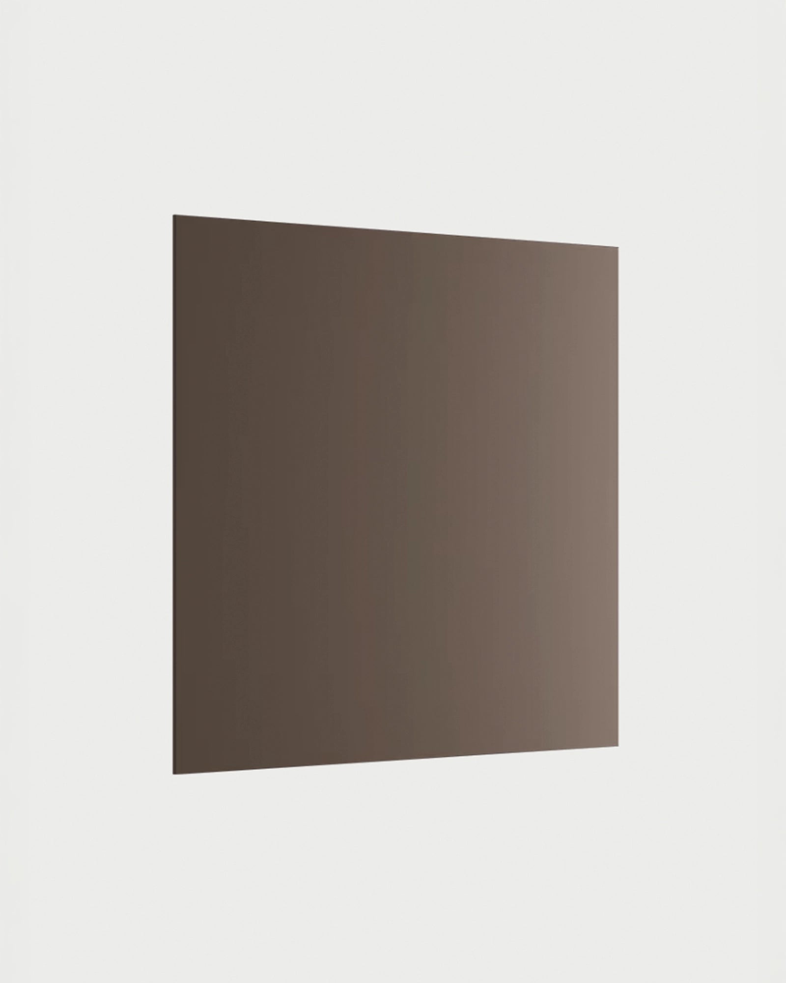Puzzle Mega Square Wall Light