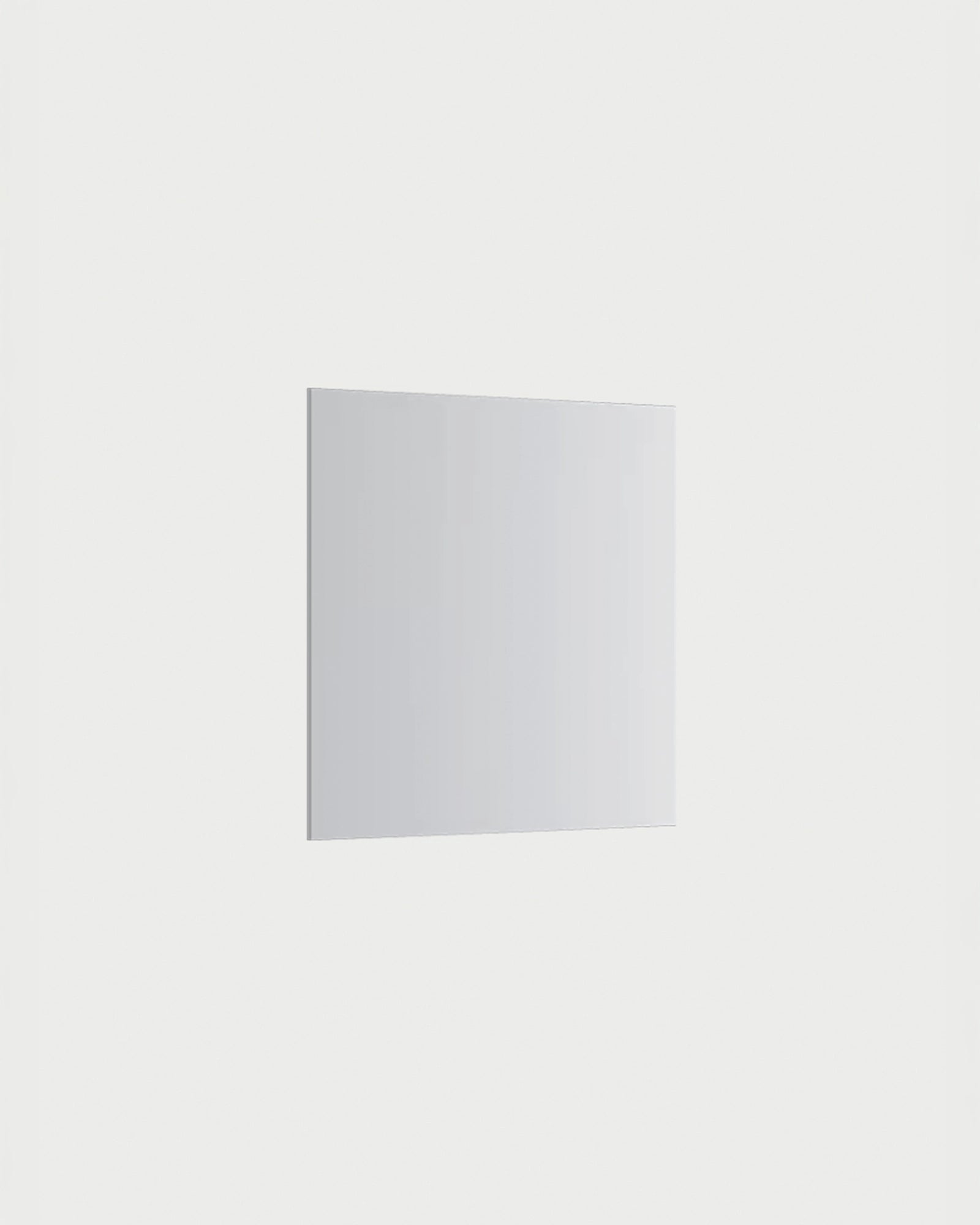 Puzzle Mega Square Wall Light