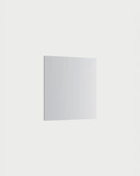 Puzzle Mega Square Wall Light