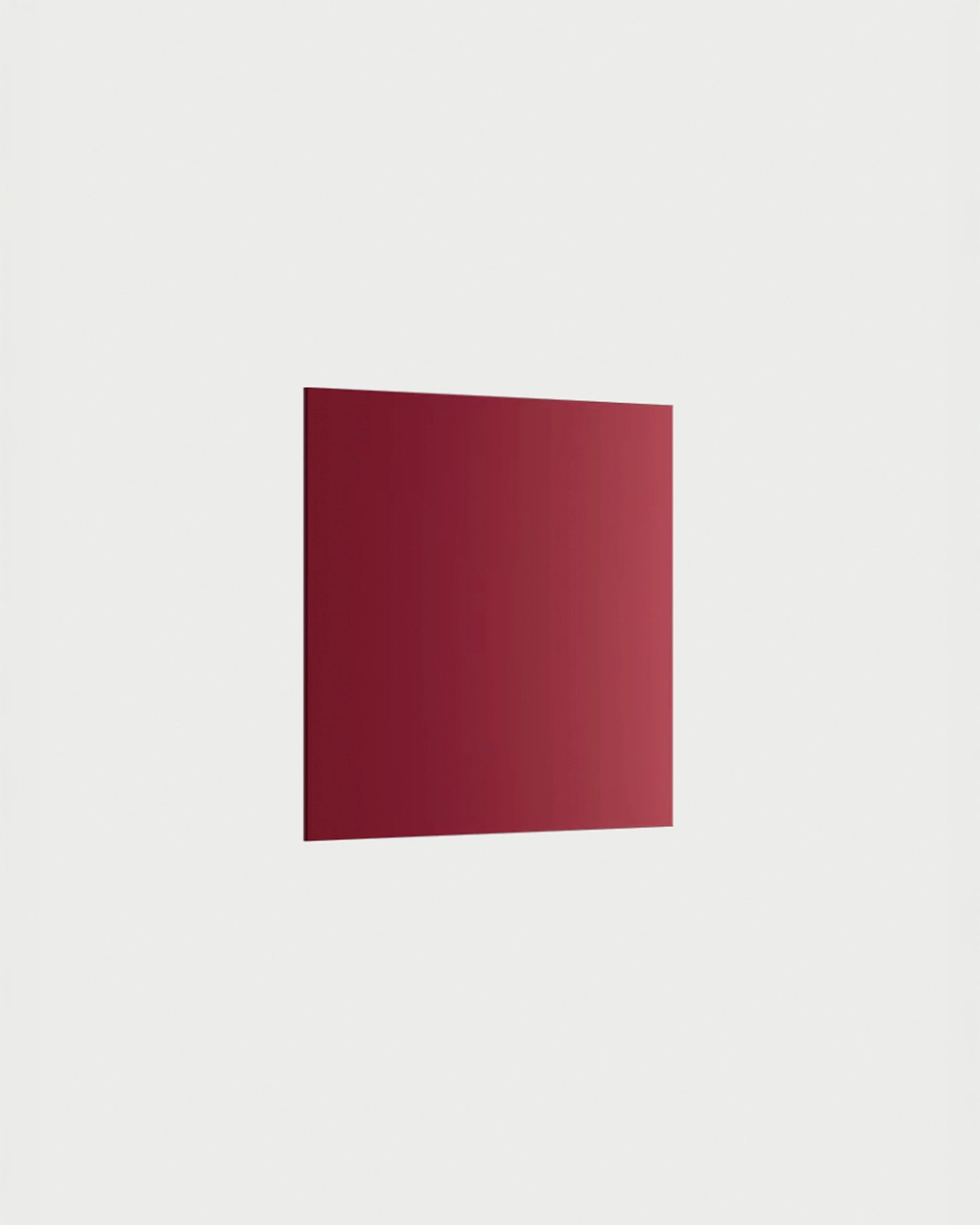 Puzzle Mega Square Wall Light