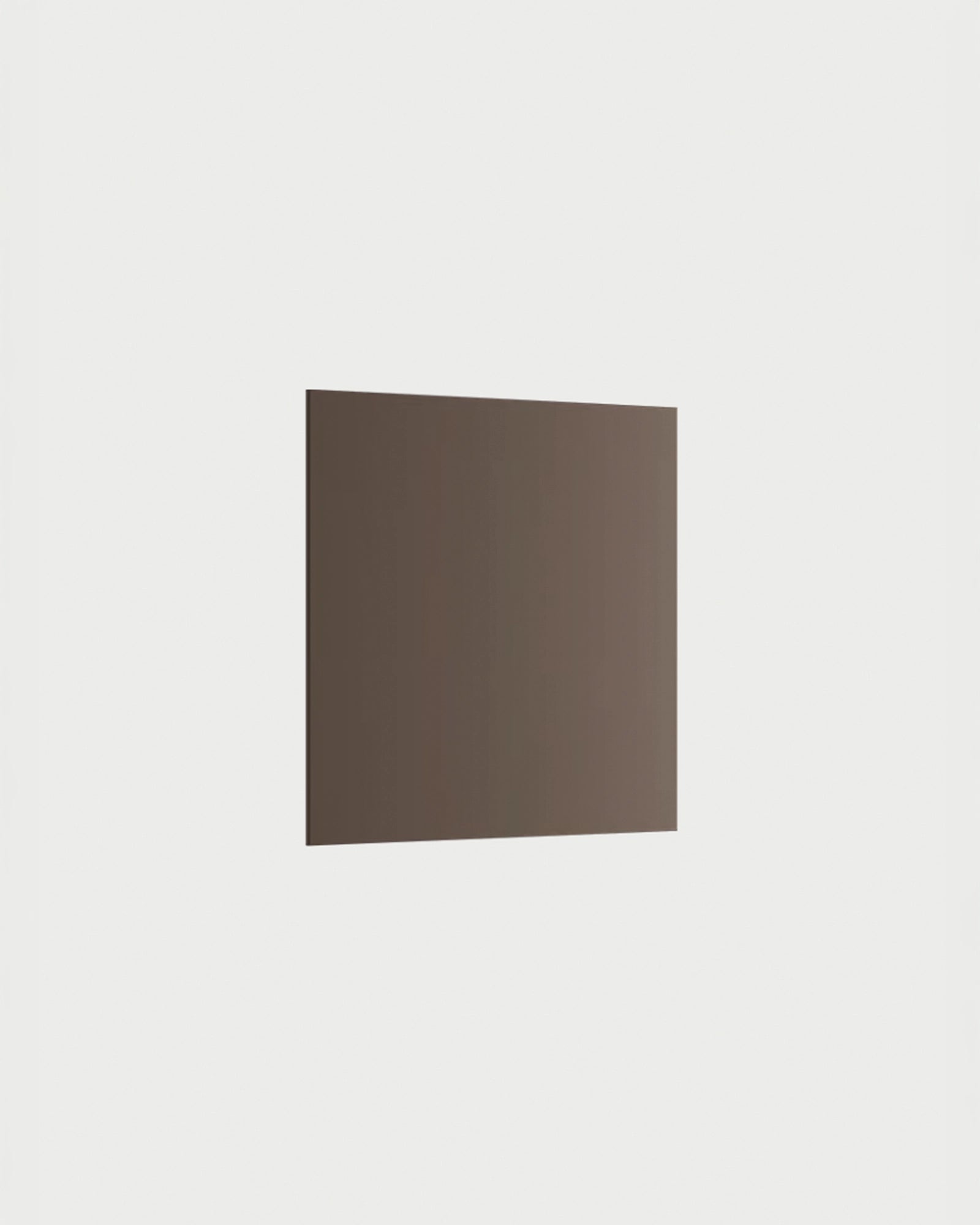 Puzzle Mega Square Wall Light