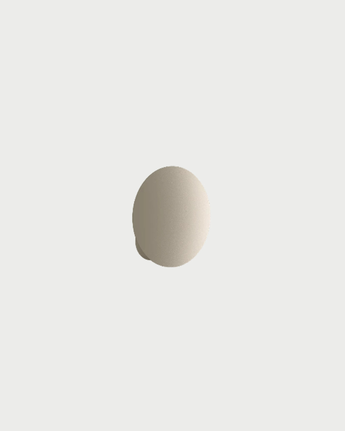 Puzzle Round Wall/Ceiling Light