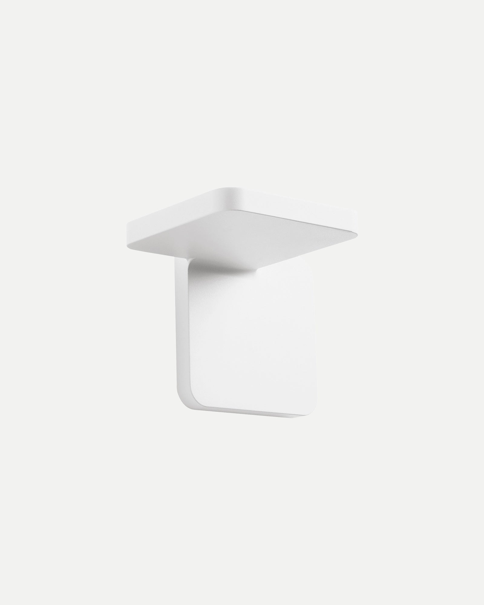 Quad Wall Light