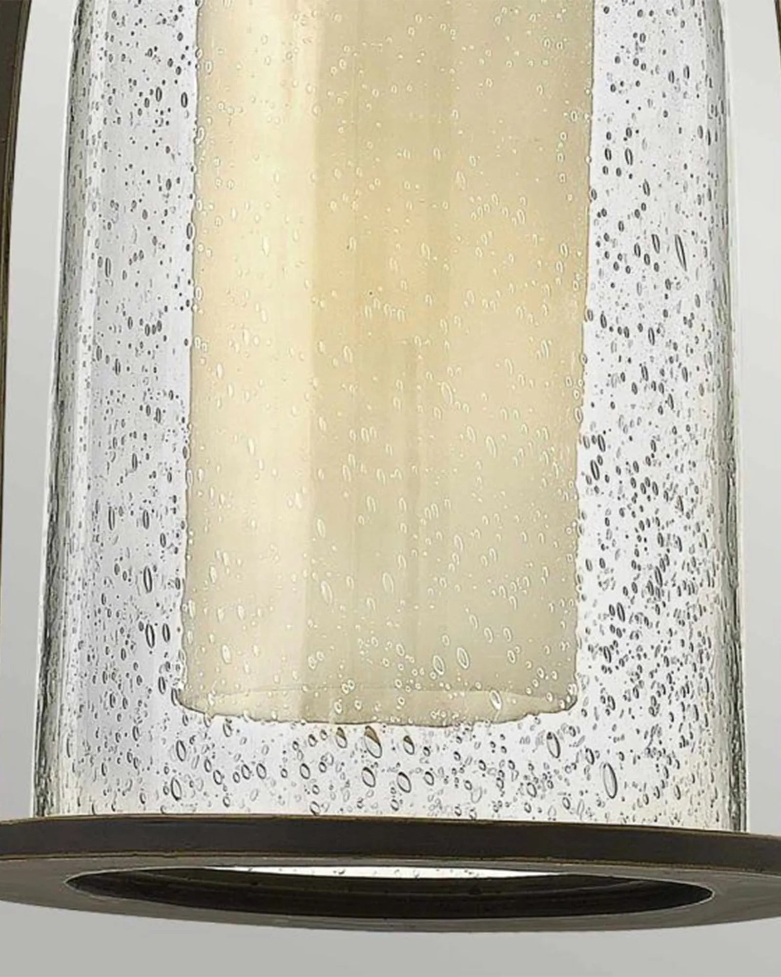 Quincy Pendant Light
