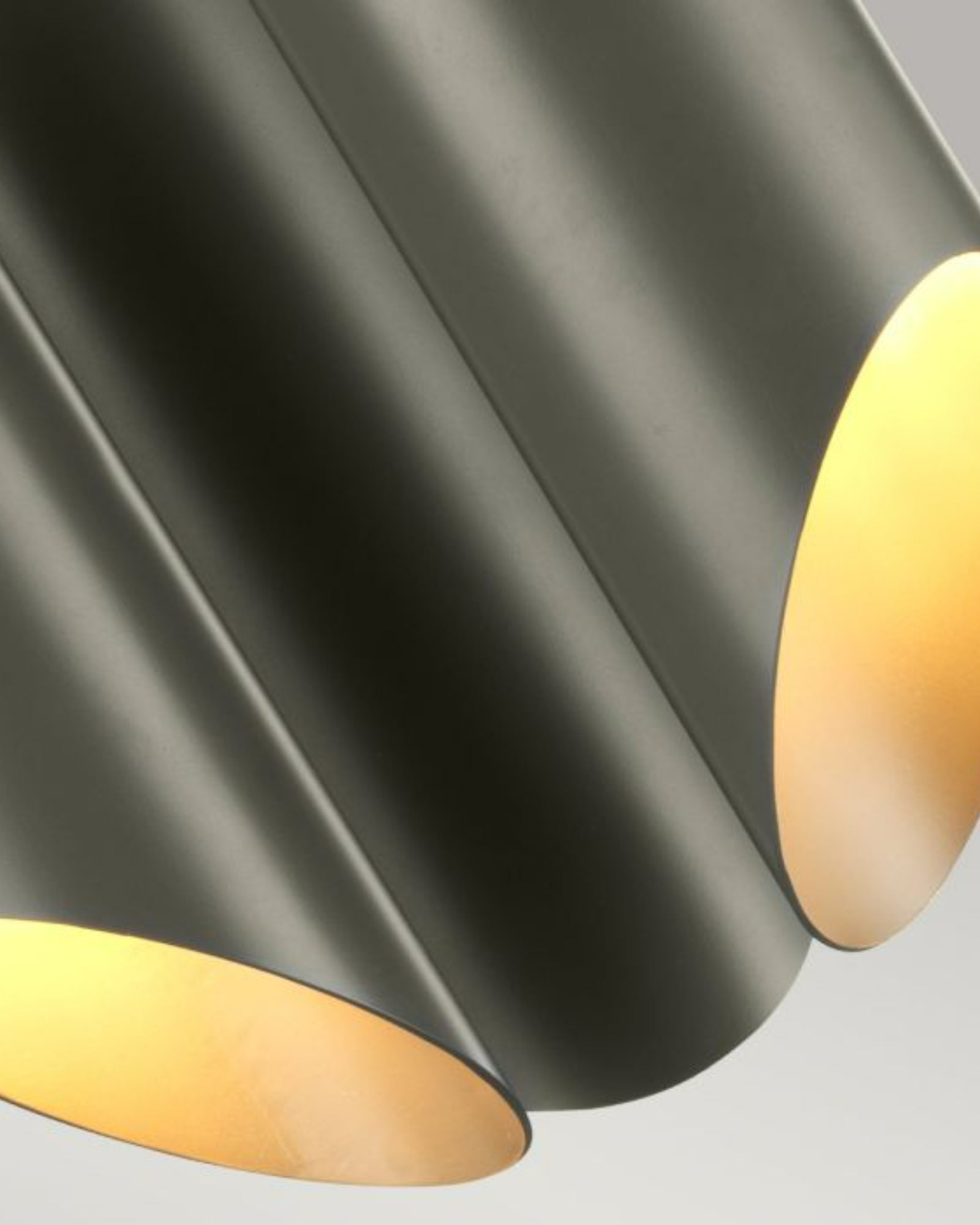 Quinto 3lt Chandelier