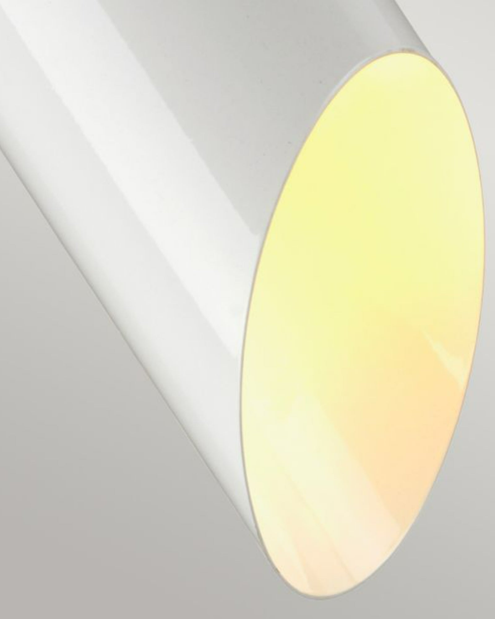 Quinto Pendant Light