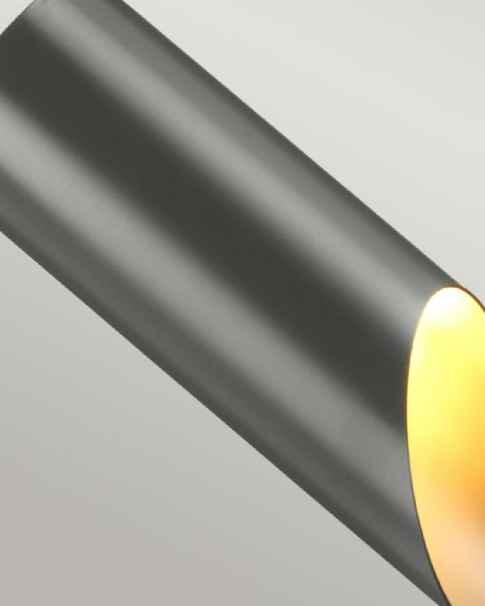 Quinto Pendant Light