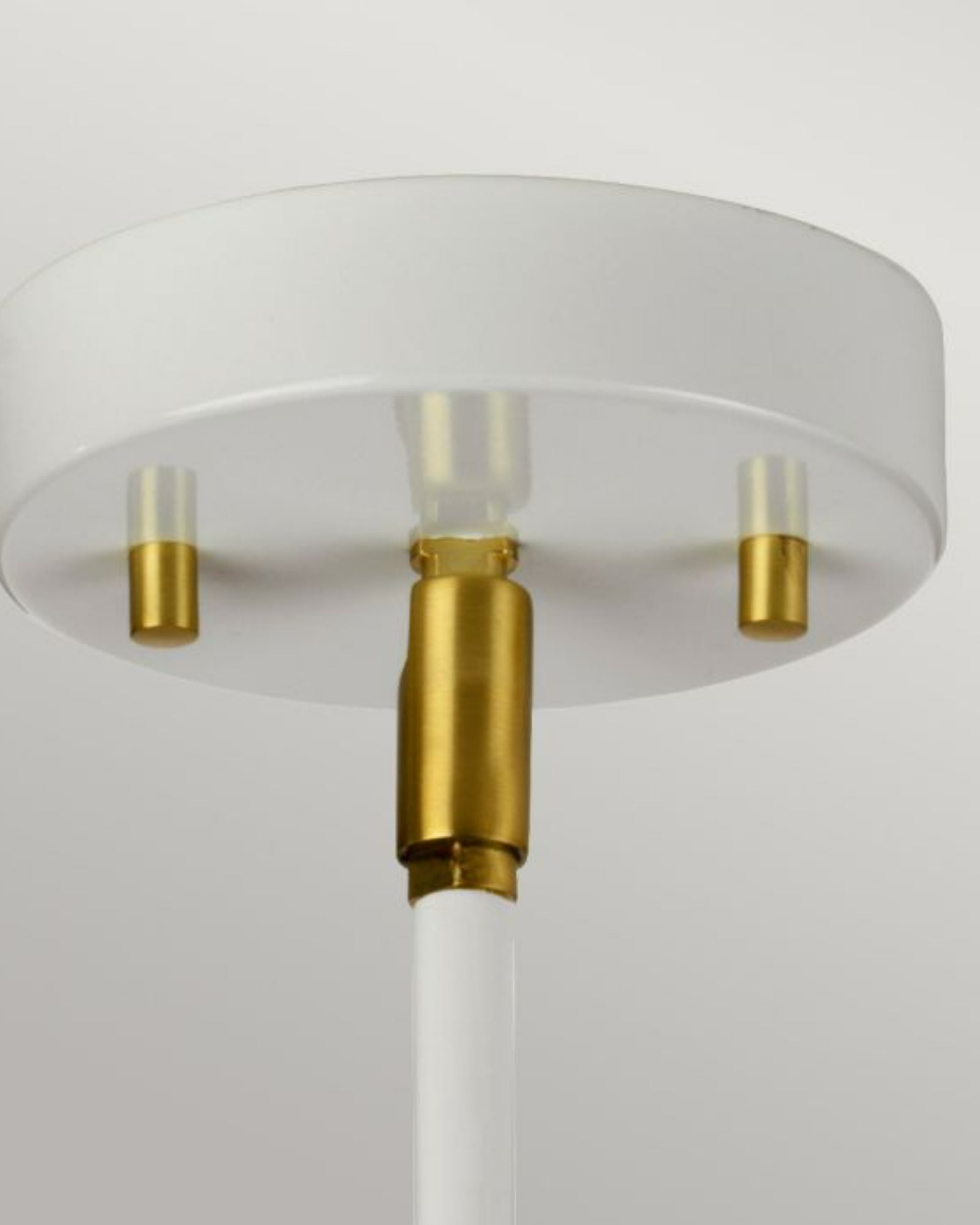 Quinto Pendant Light
