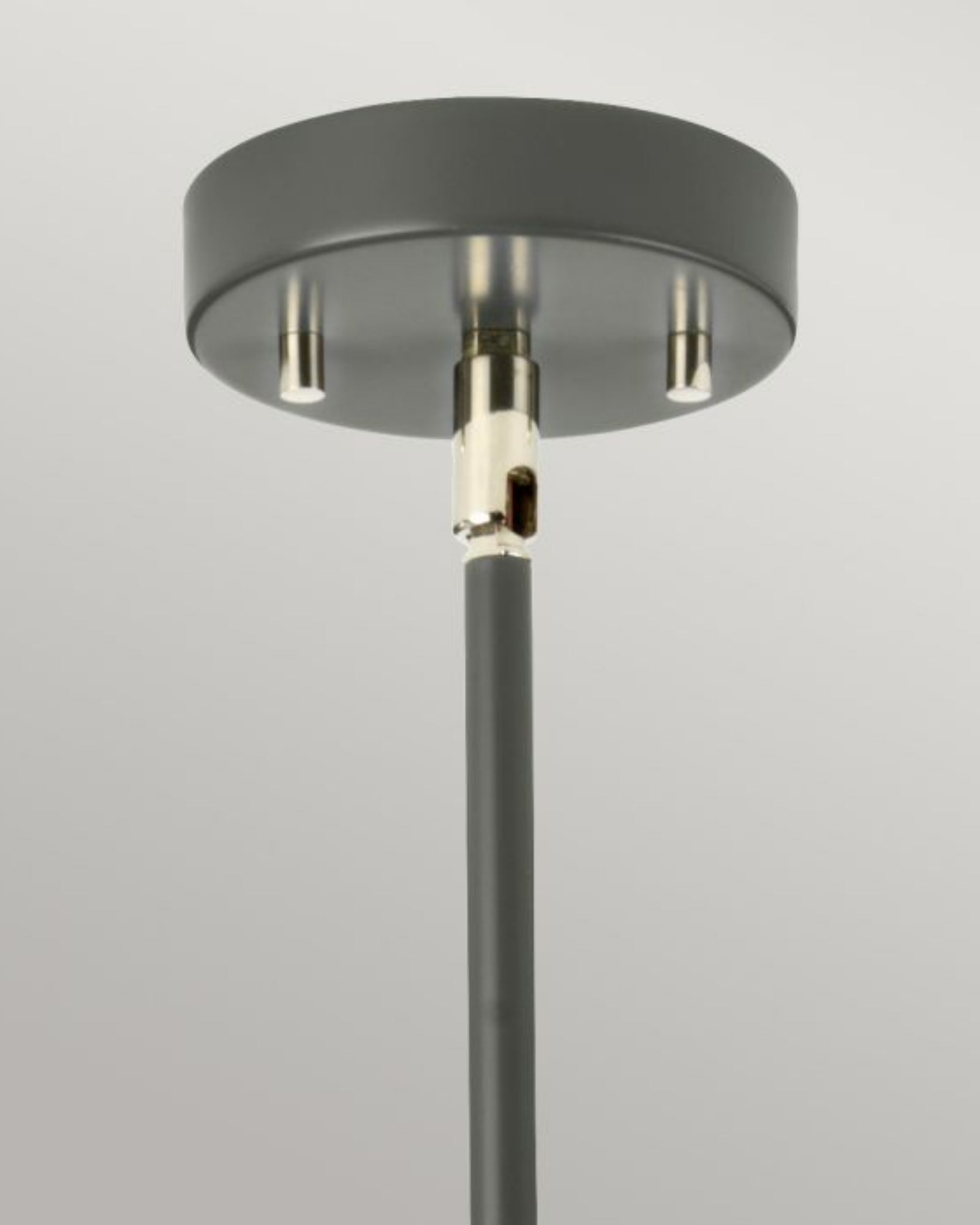 Quinto Pendant Light