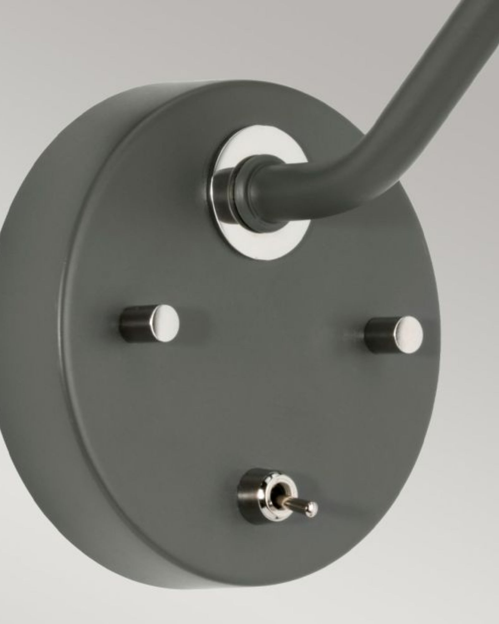 Quinto Wall Light