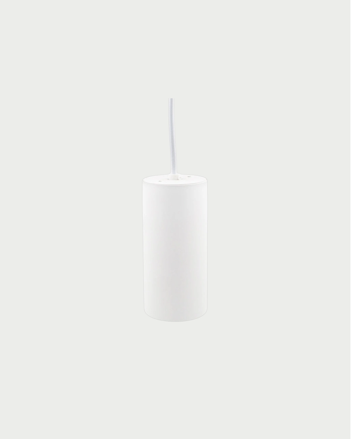 Radiant Suspension Kit