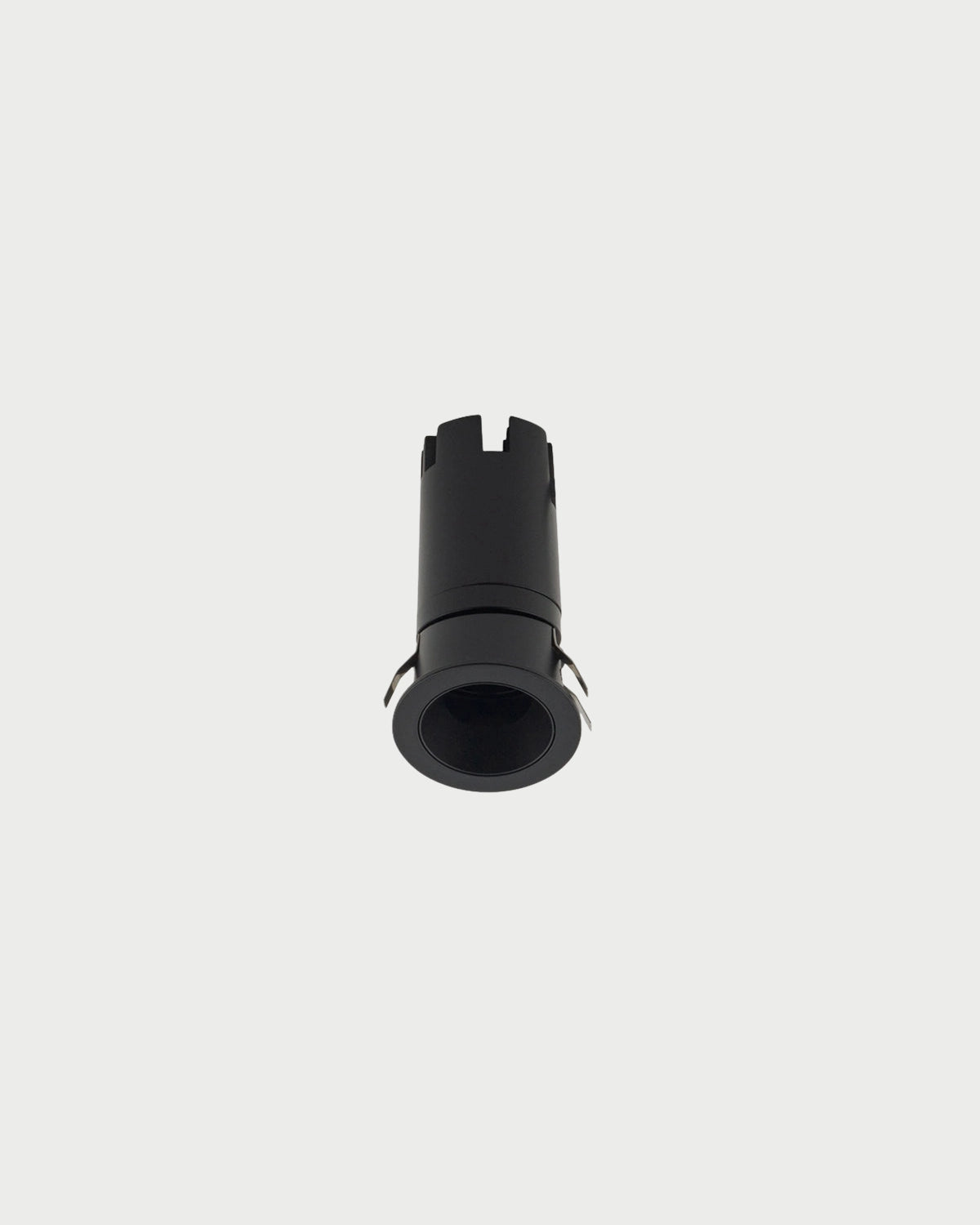 Rai 40 Downlight