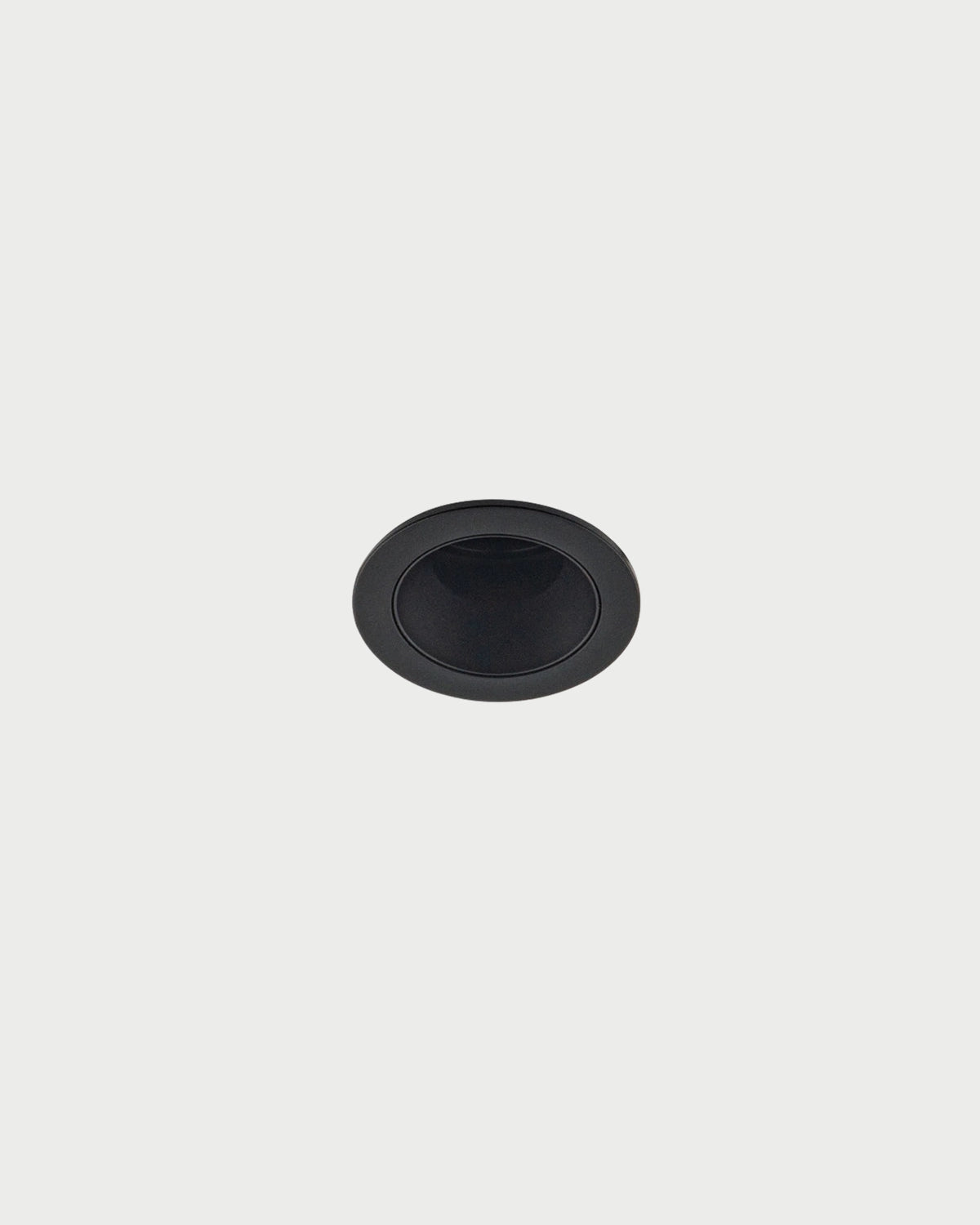 Rai 40 Downlight