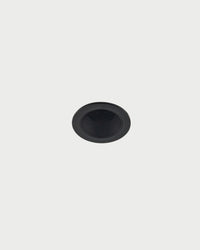 Rai 40 Downlight
