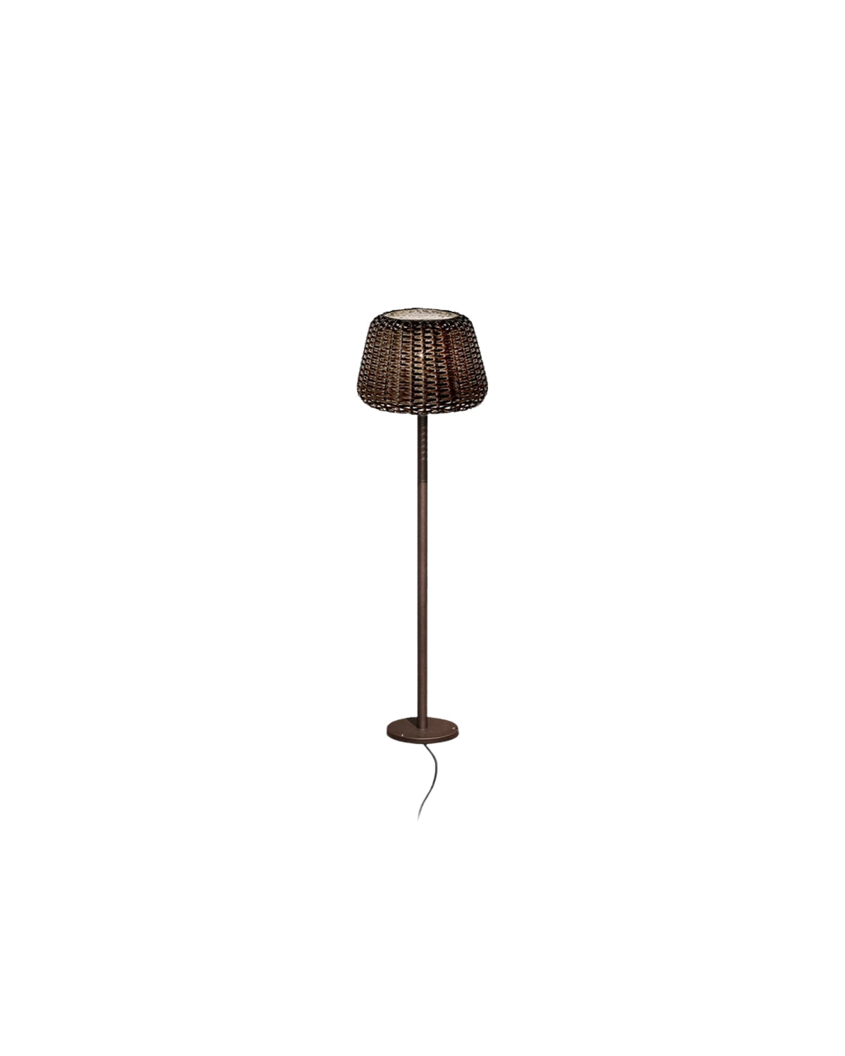 Ralph Floor Lamp