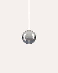 Random Solo Pendant Light