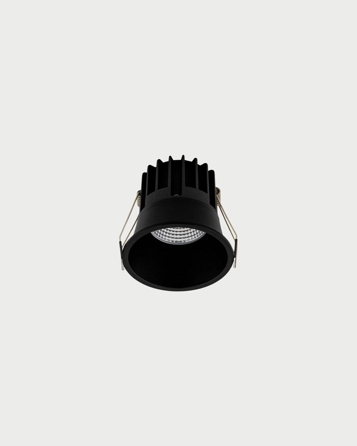 Ratio 80 Downlight