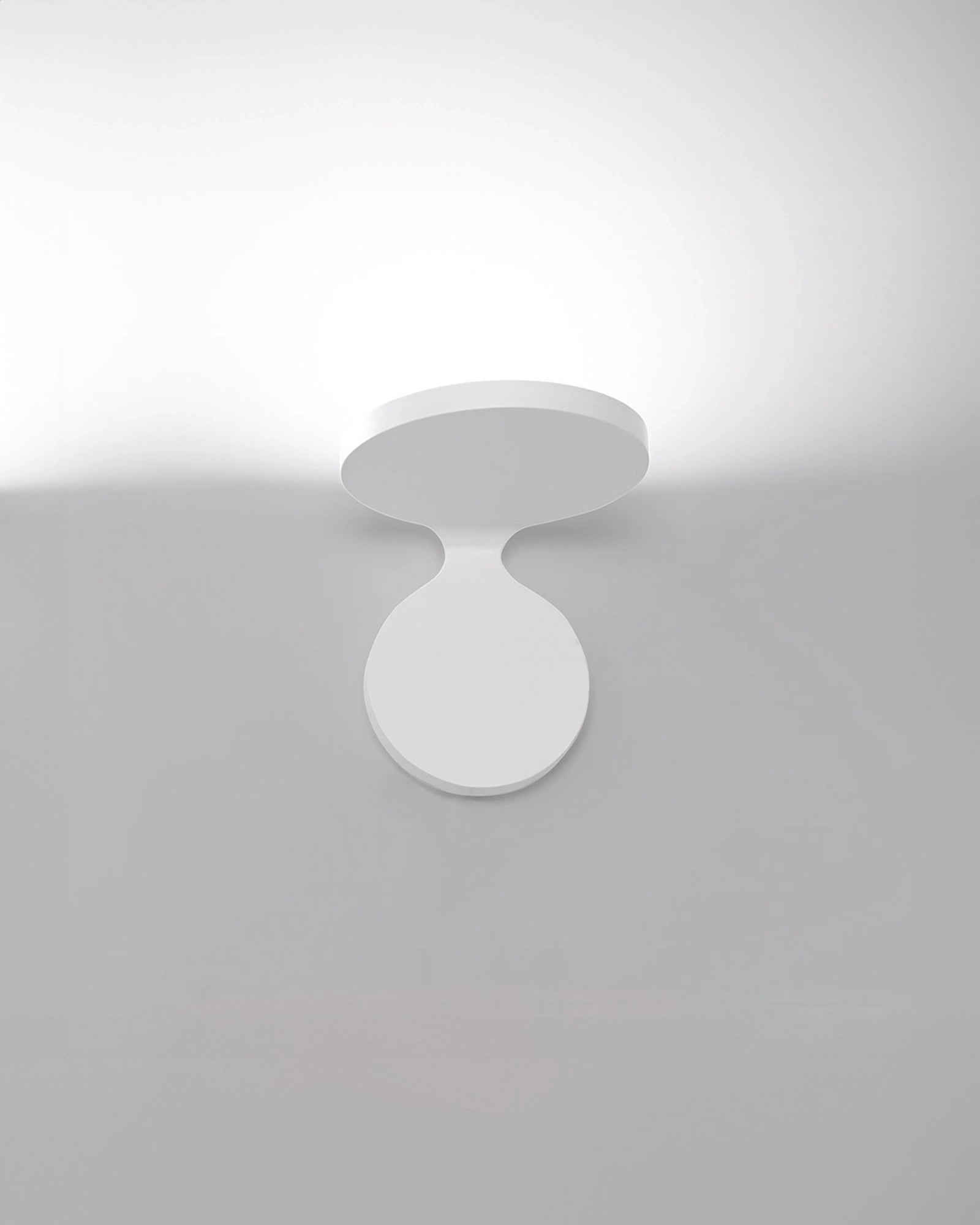 Rea Wall Light