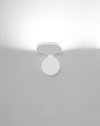Rea Wall Light